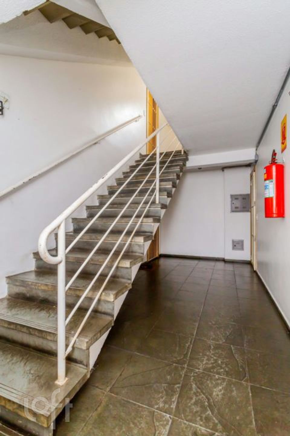 Imagem da propriedade 29