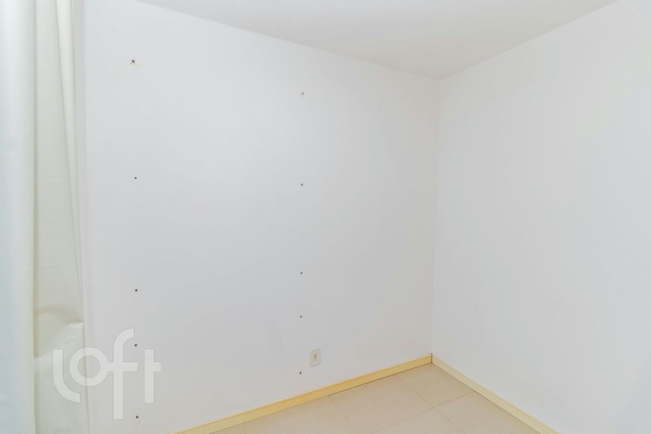 Imagem da propriedade 7