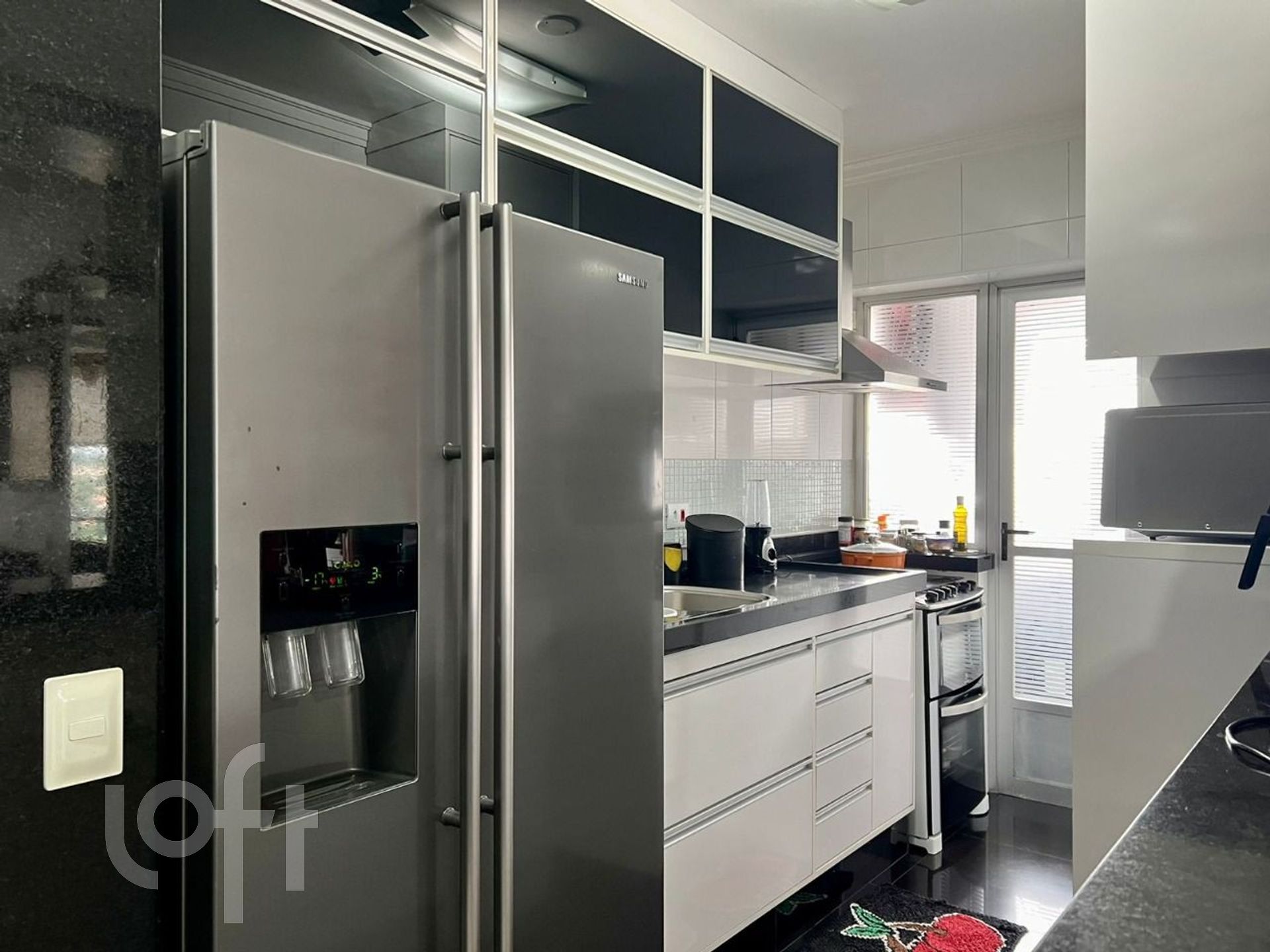 Apartamento à venda com 3 quartos, 150m² - Foto 18