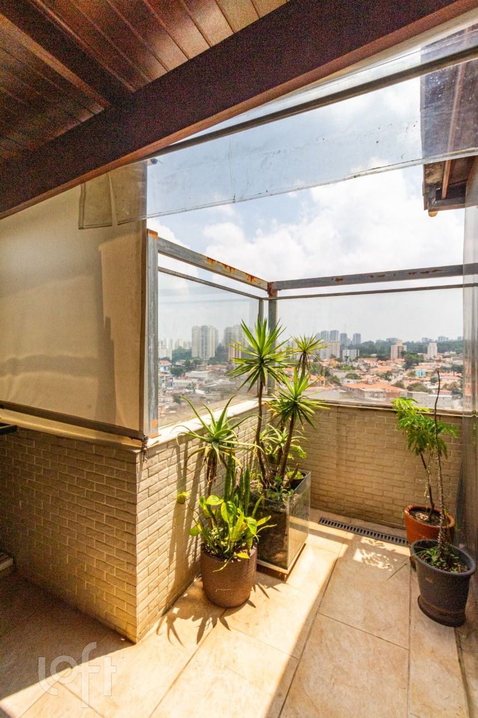 Apartamento à venda com 3 quartos, 150m² - Foto 79