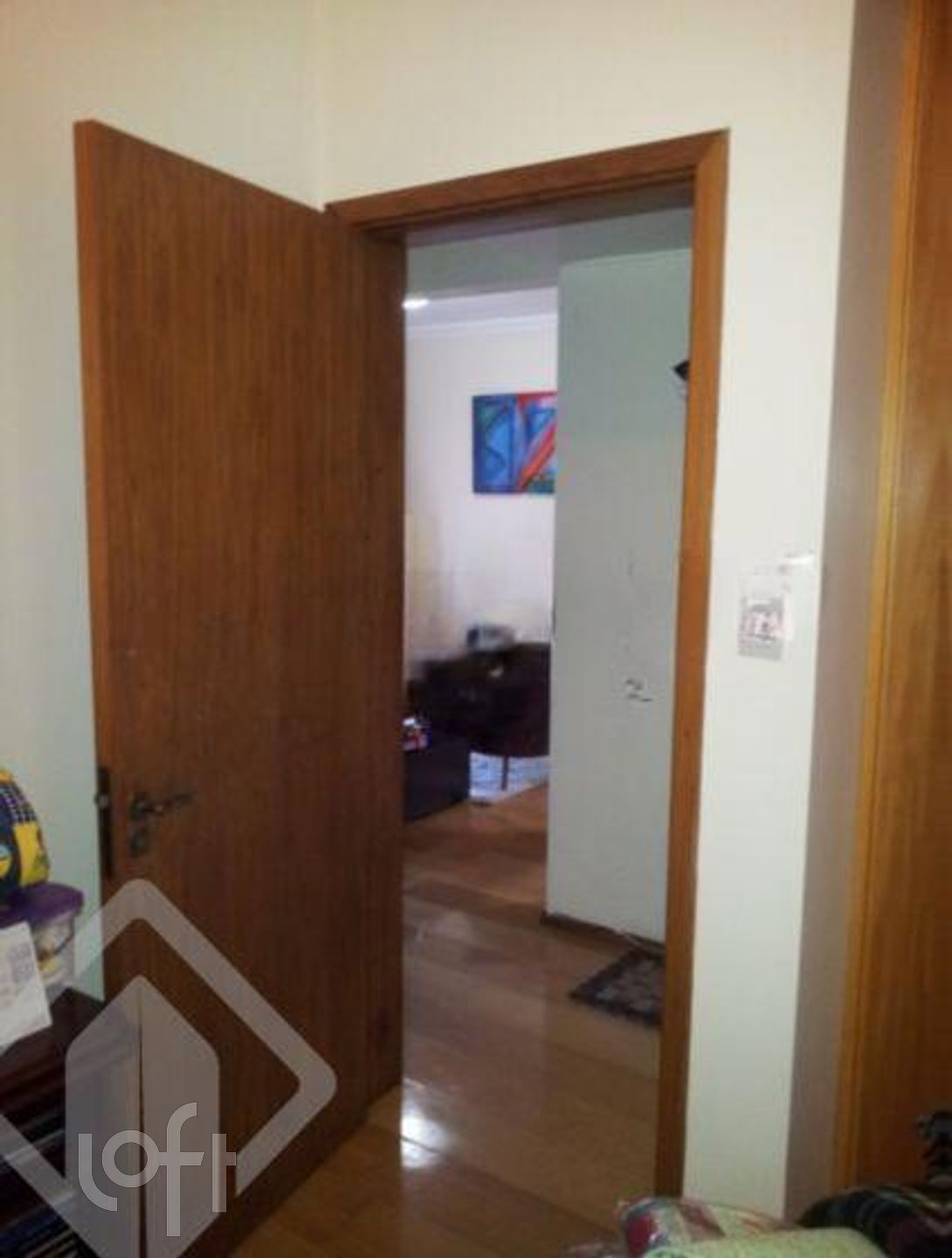 Imagem da propriedade 9