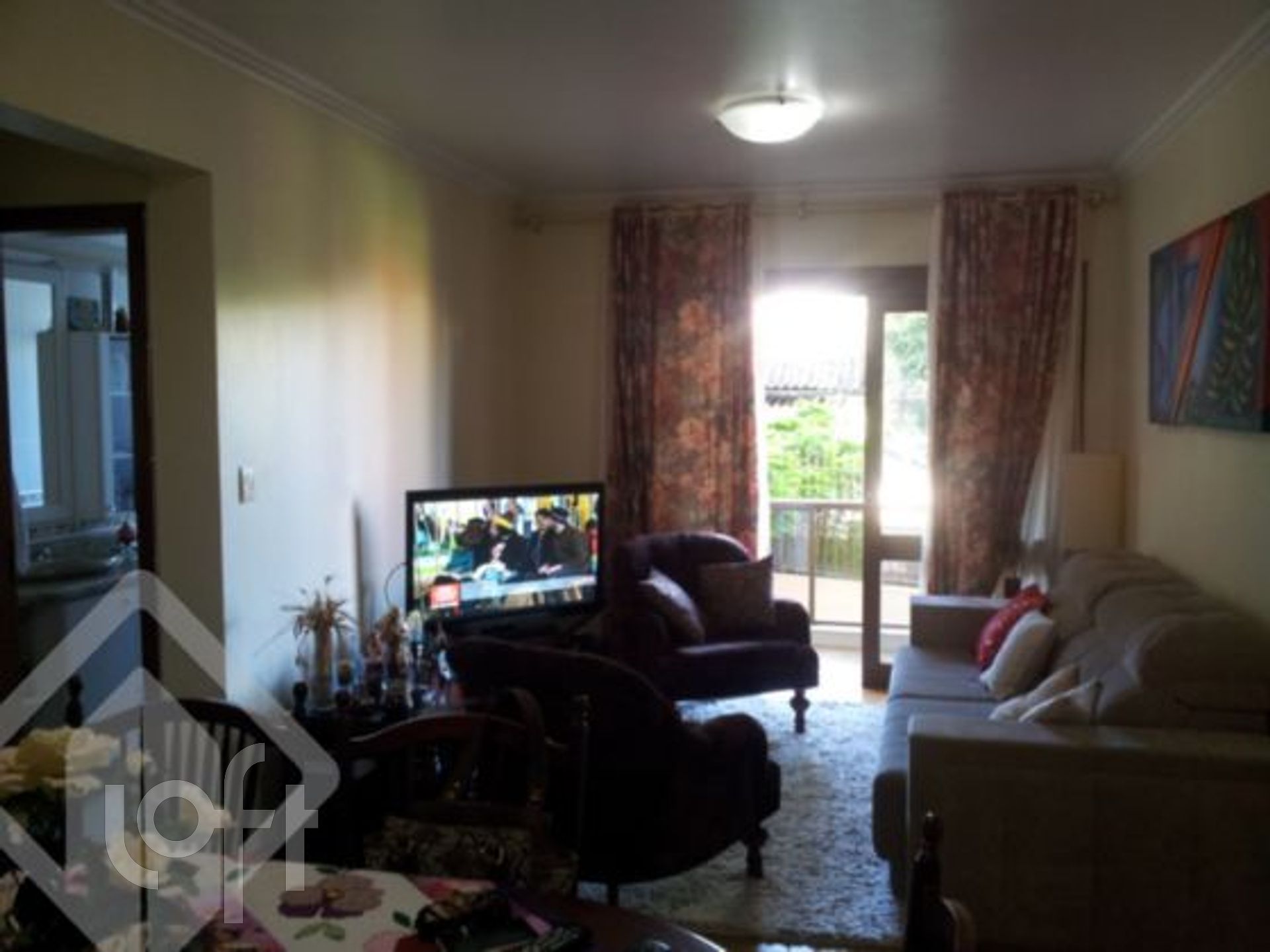 Imagem da propriedade 2