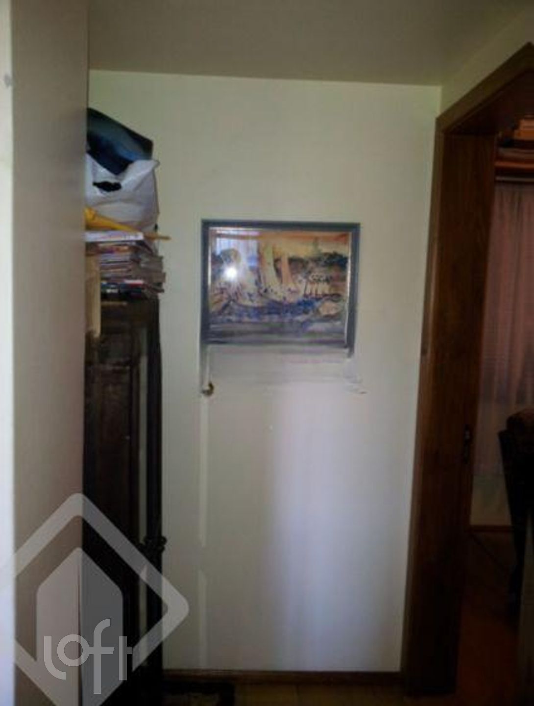 Imagem da propriedade 7