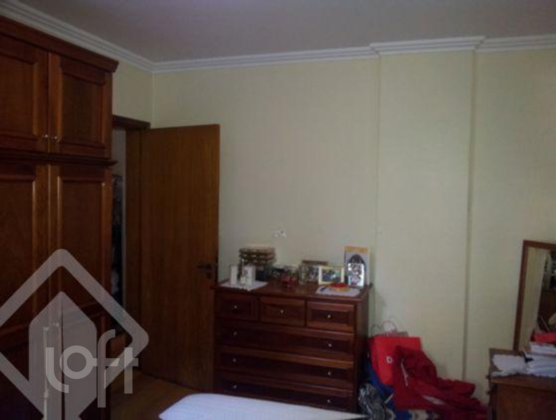 Imagem da propriedade 5