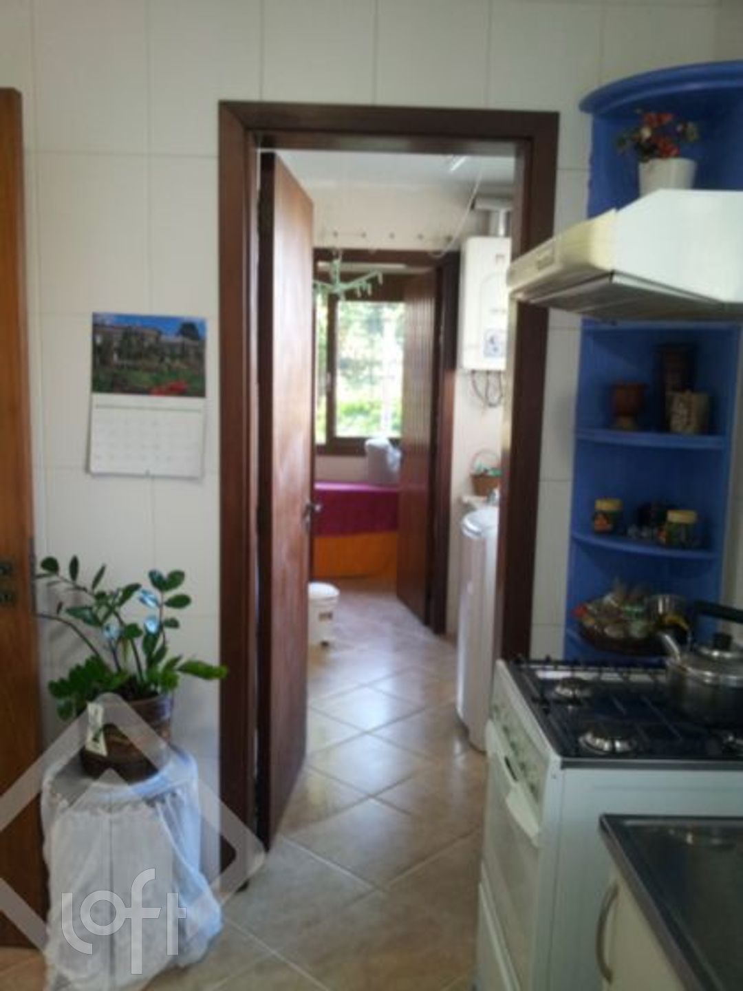 Imagem da propriedade 13