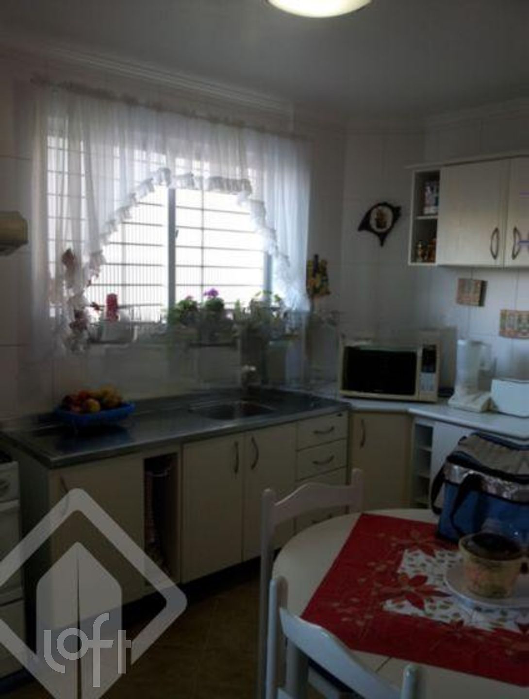 Imagem da propriedade 11