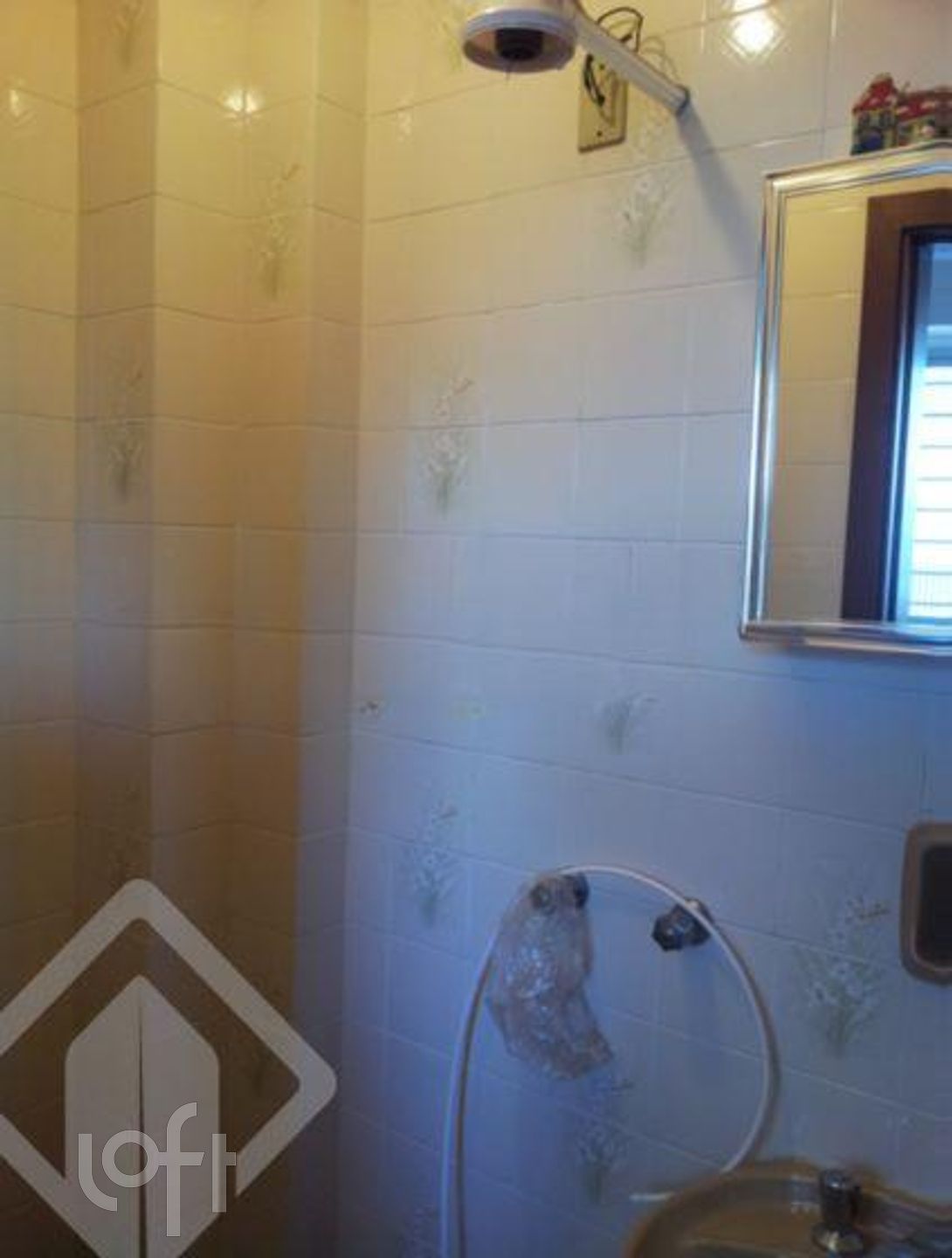 Imagem da propriedade 15