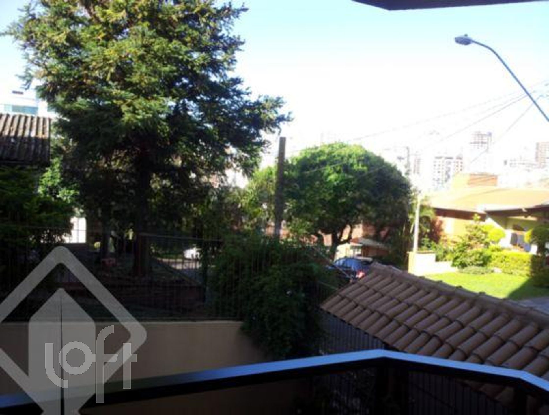 Imagem da propriedade 18