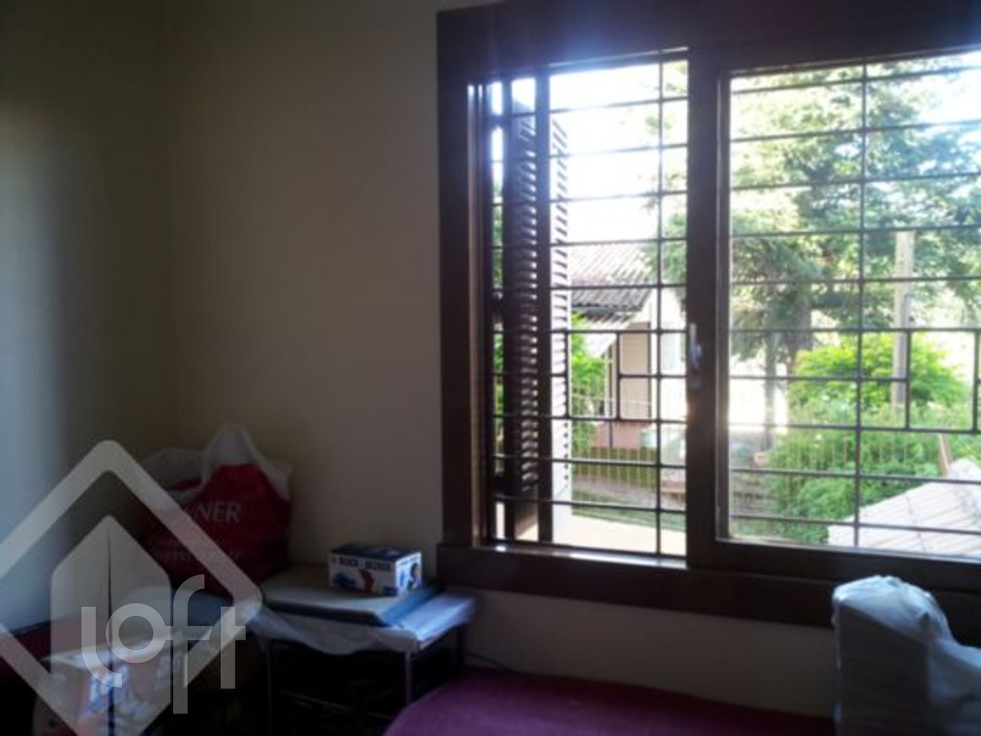 Imagem da propriedade 16