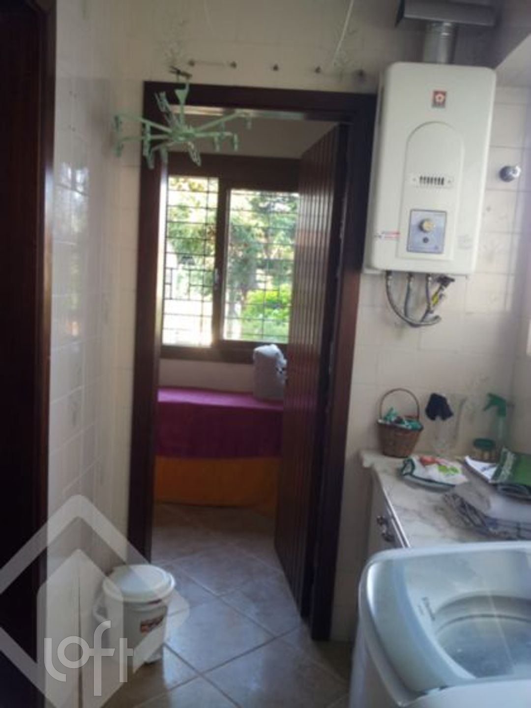 Imagem da propriedade 14