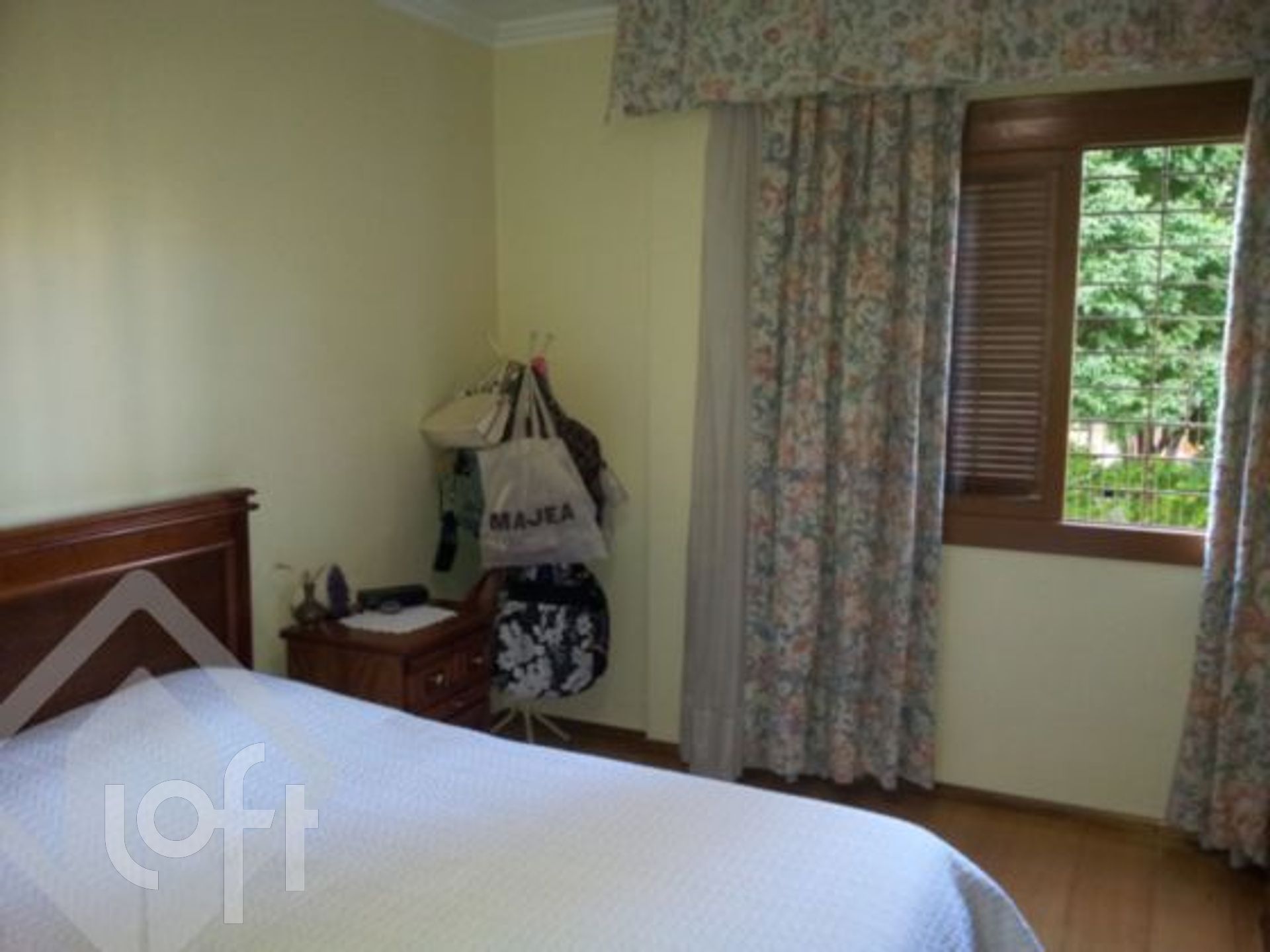 Imagem da propriedade 3