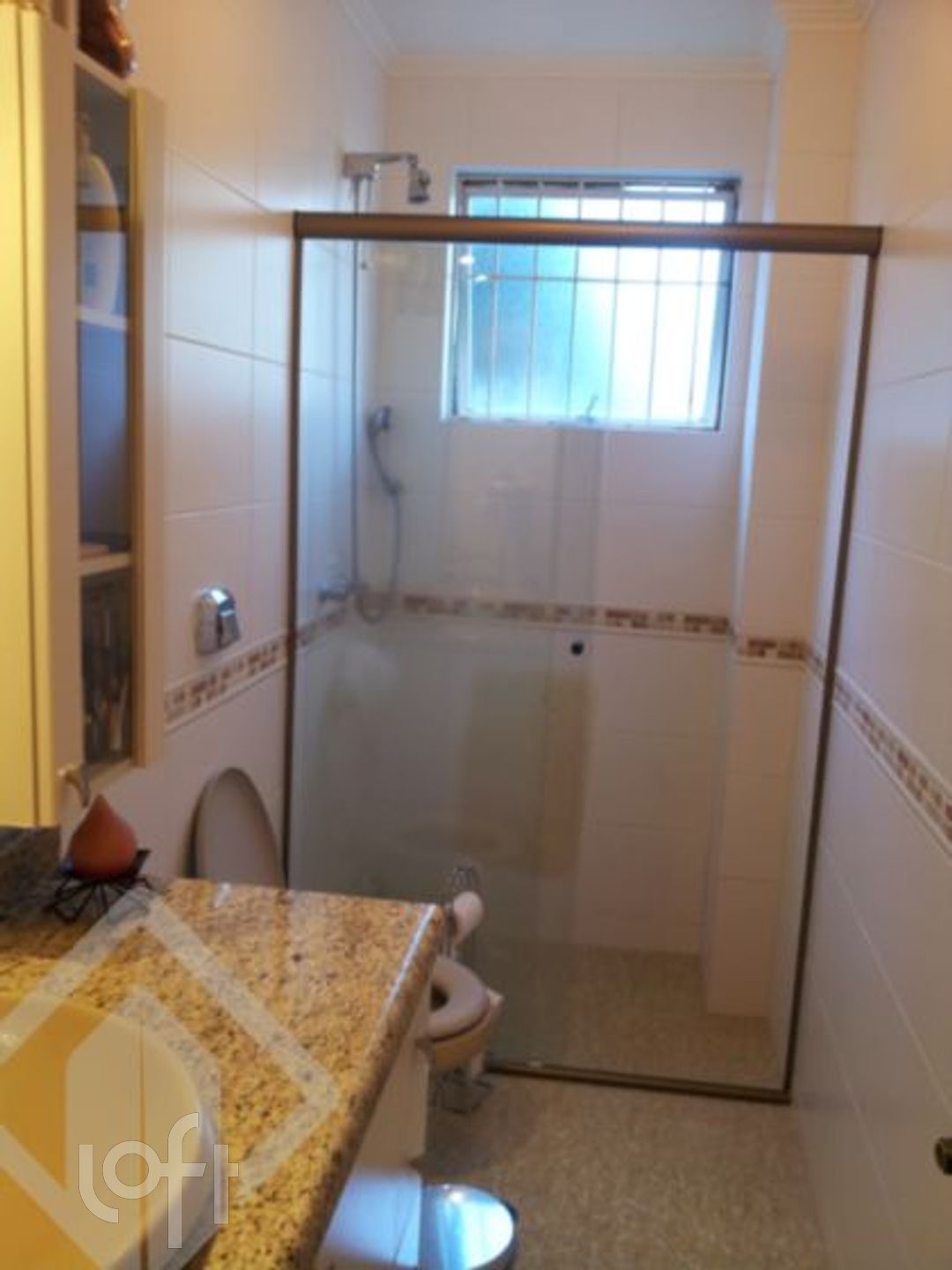 Imagem da propriedade 4