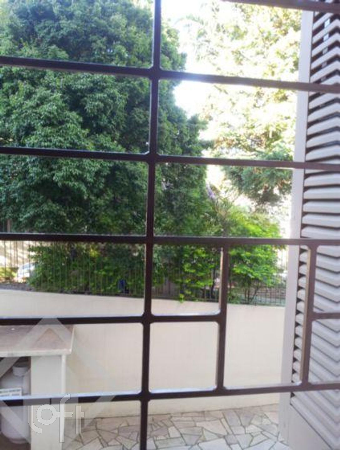 Imagem da propriedade 6