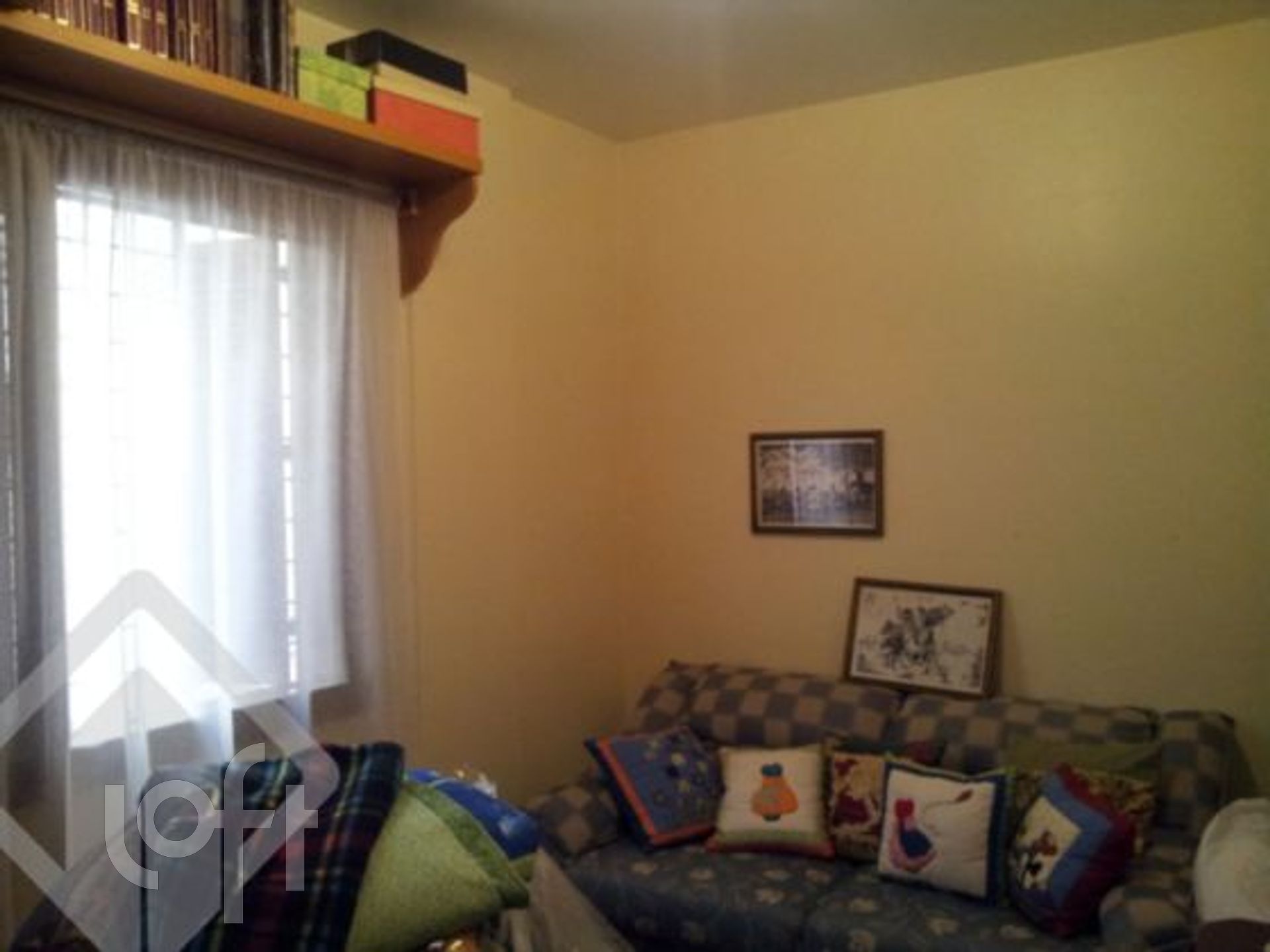 Imagem da propriedade 8