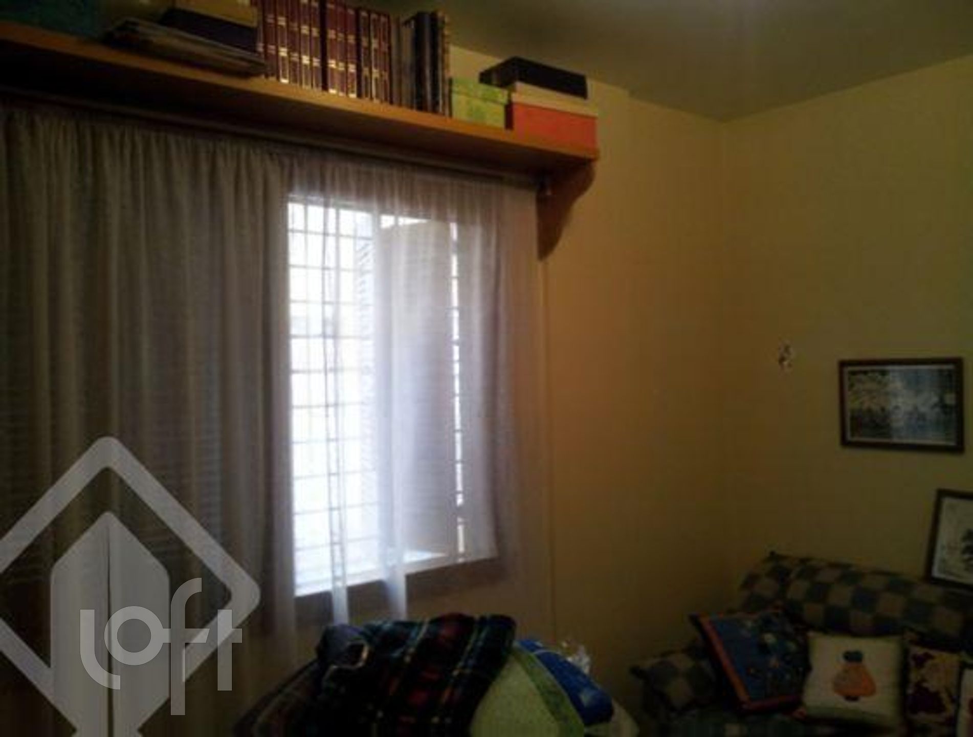 Imagem da propriedade 10