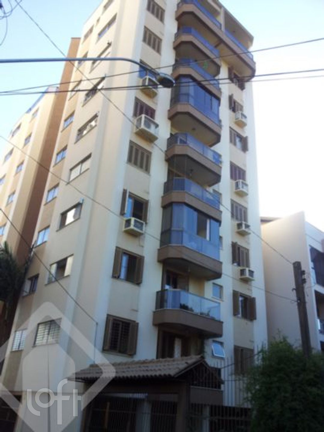 Imagem da propriedade 19