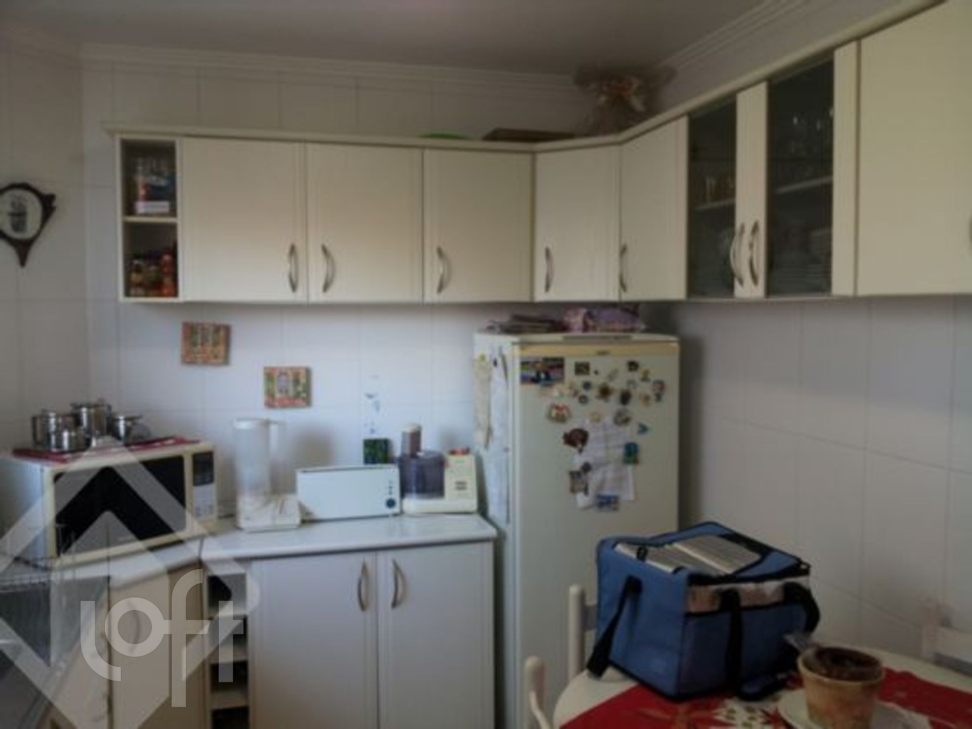 Imagem da propriedade 12