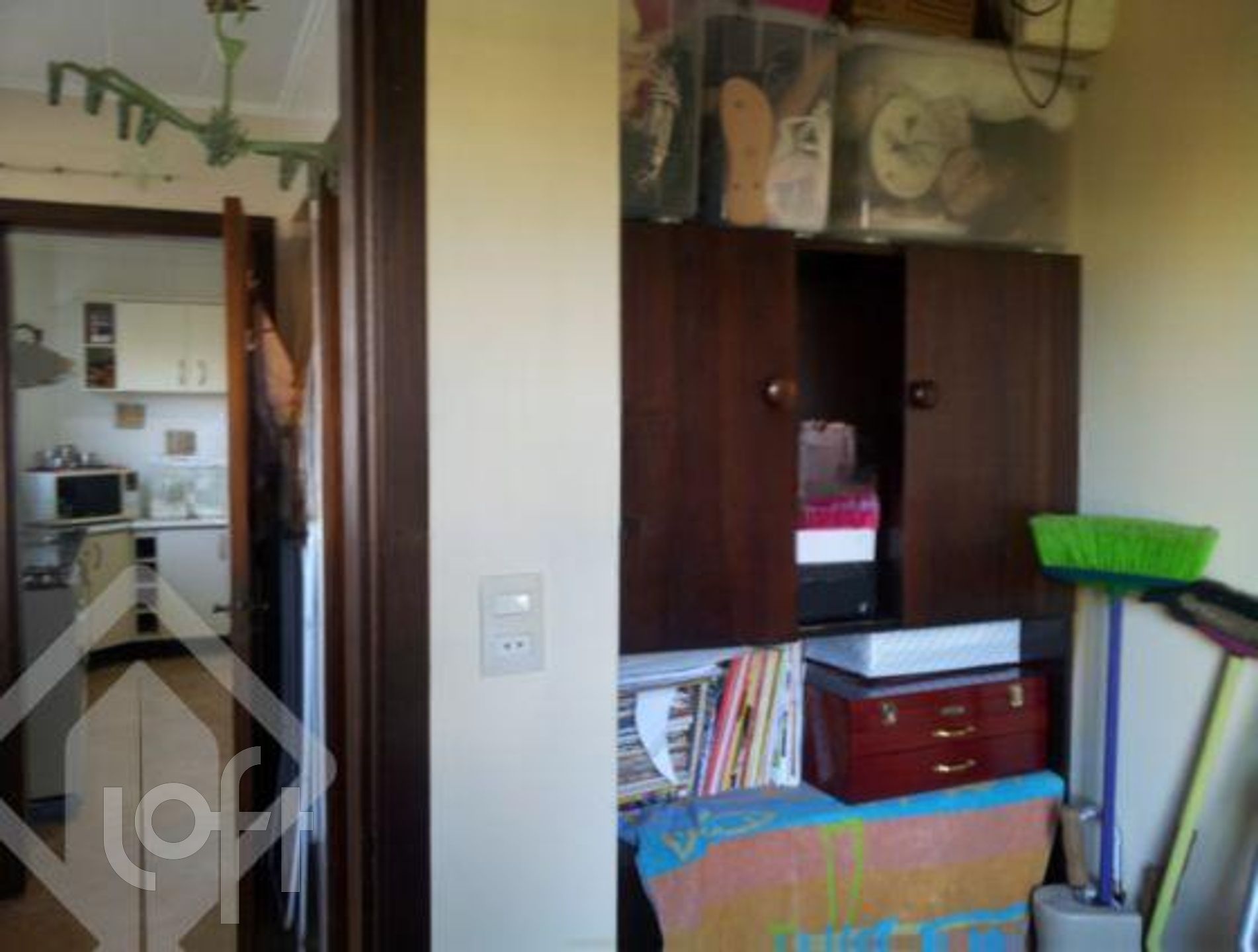 Imagem da propriedade 17