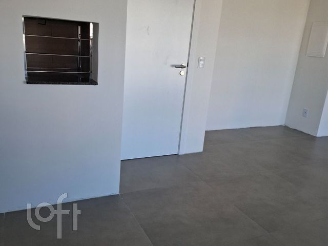 Apartamento com 66m², 2 dormitórios, 1 suíte, 1 vaga, Petrópolis em Porto Alegre