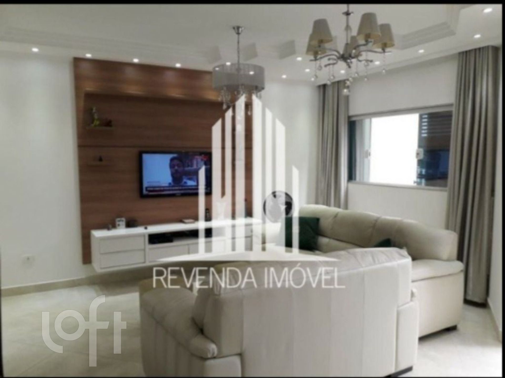 Casa à venda com 3 quartos, 220m² - Foto 7