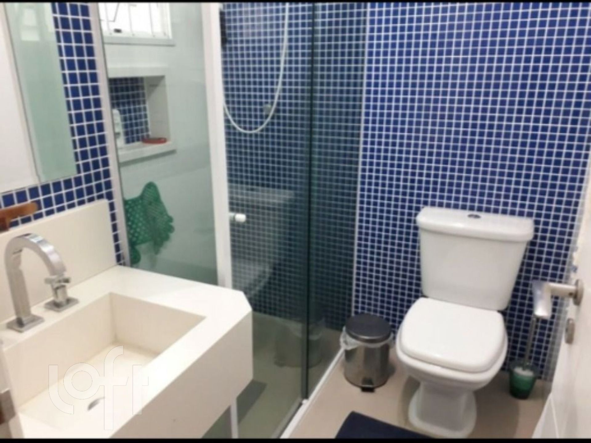 Casa à venda com 3 quartos, 220m² - Foto 11