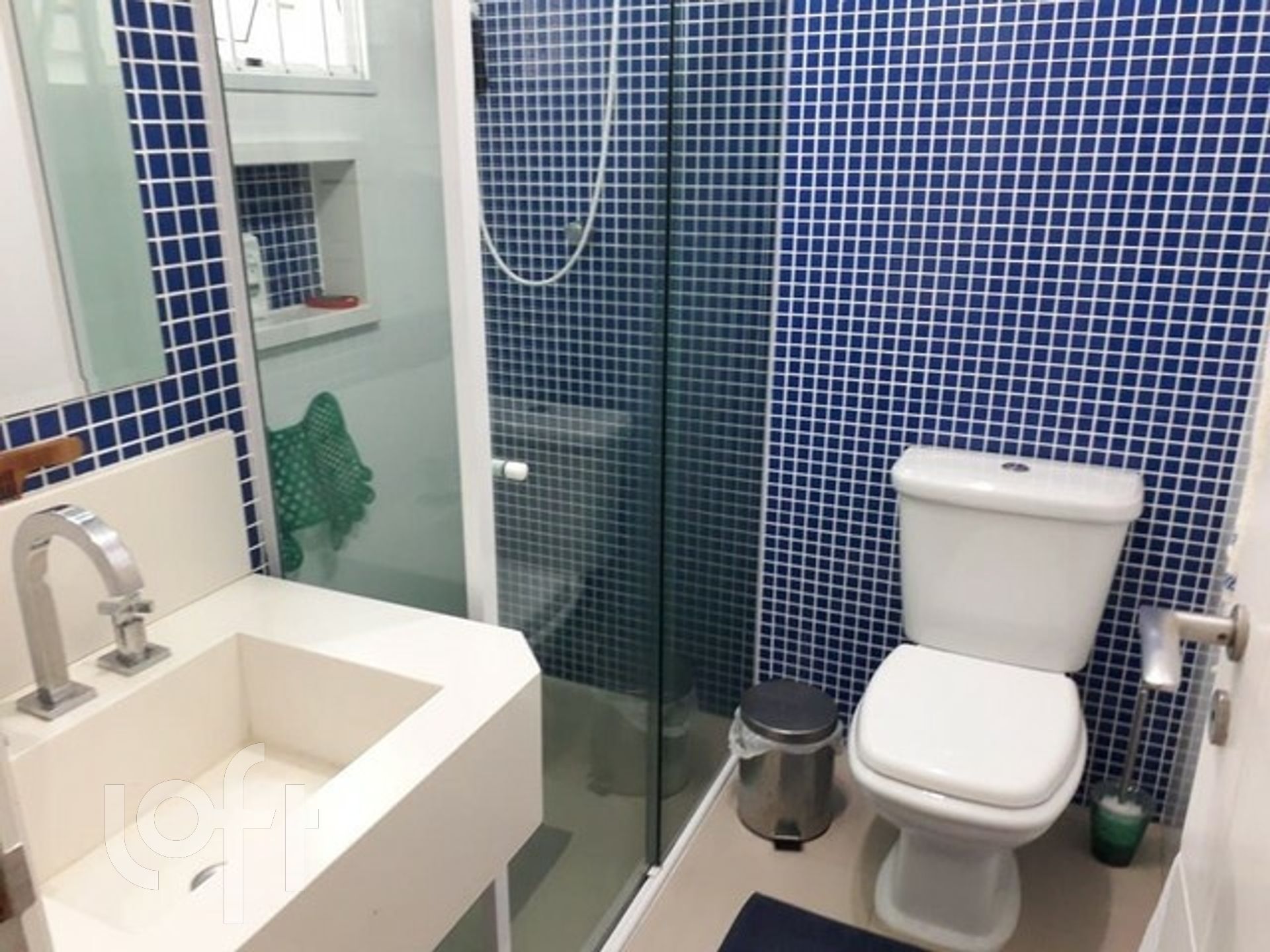 Casa à venda com 3 quartos, 220m² - Foto 5