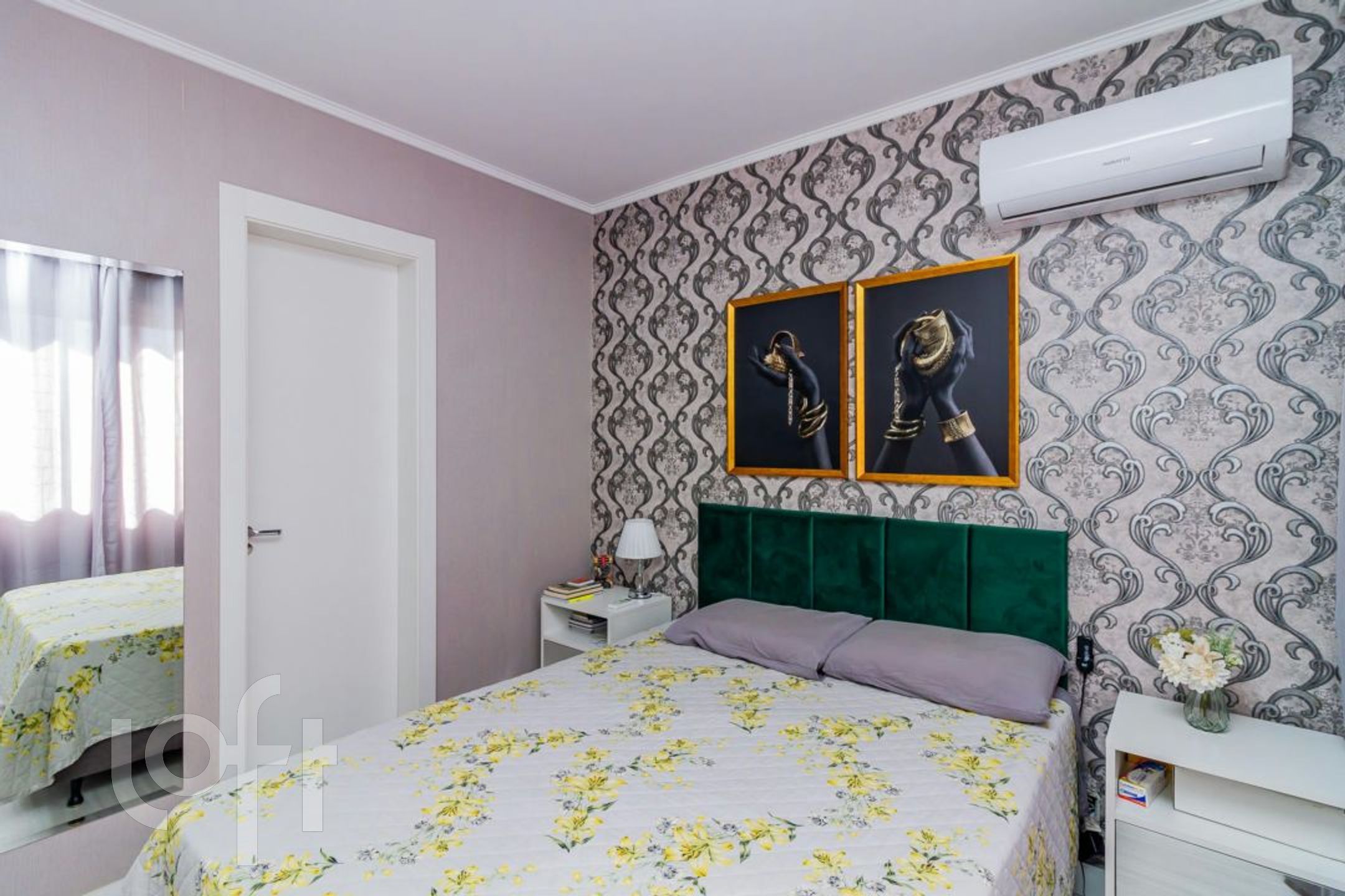 Imagem da propriedade 16