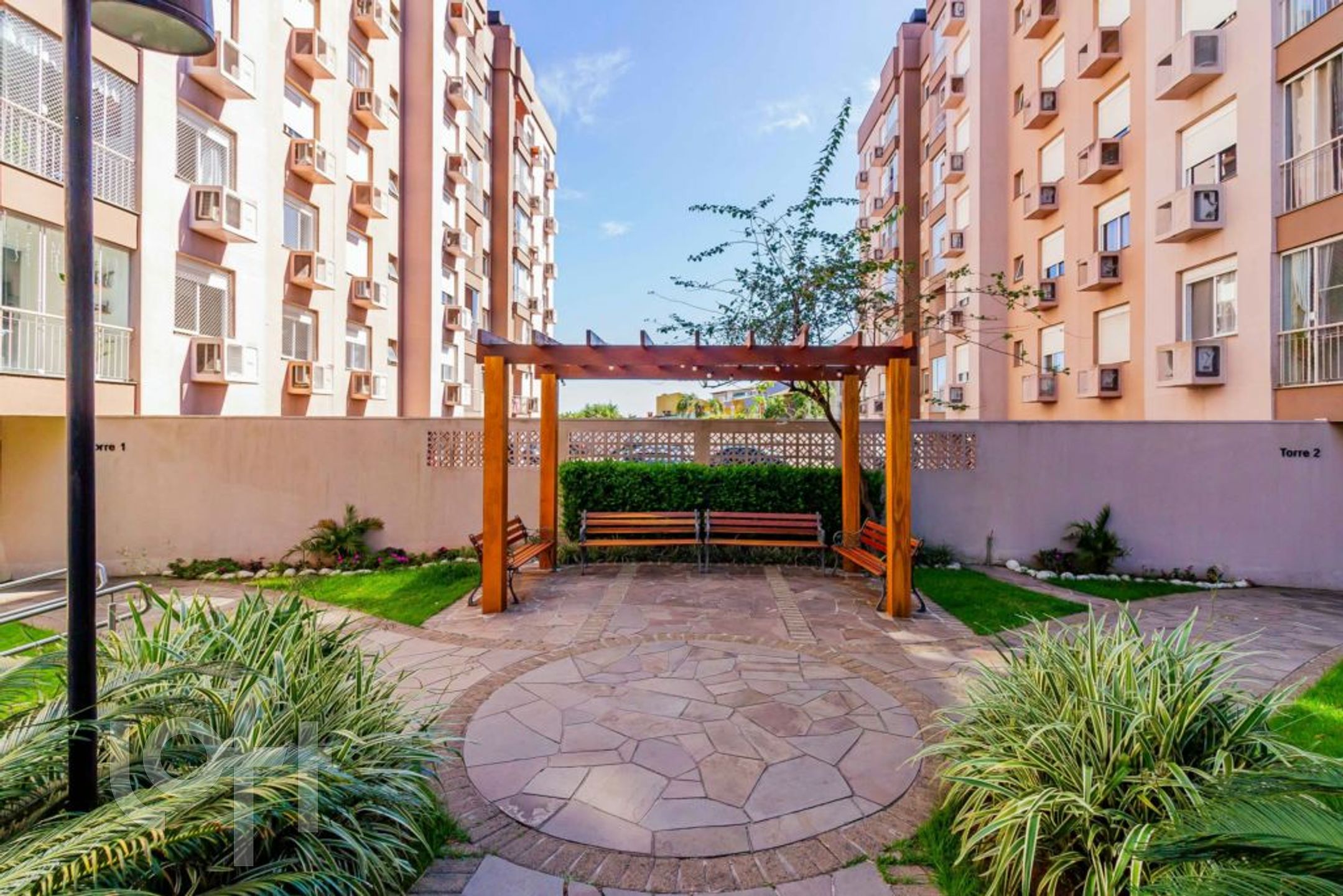 Imagem da propriedade 64