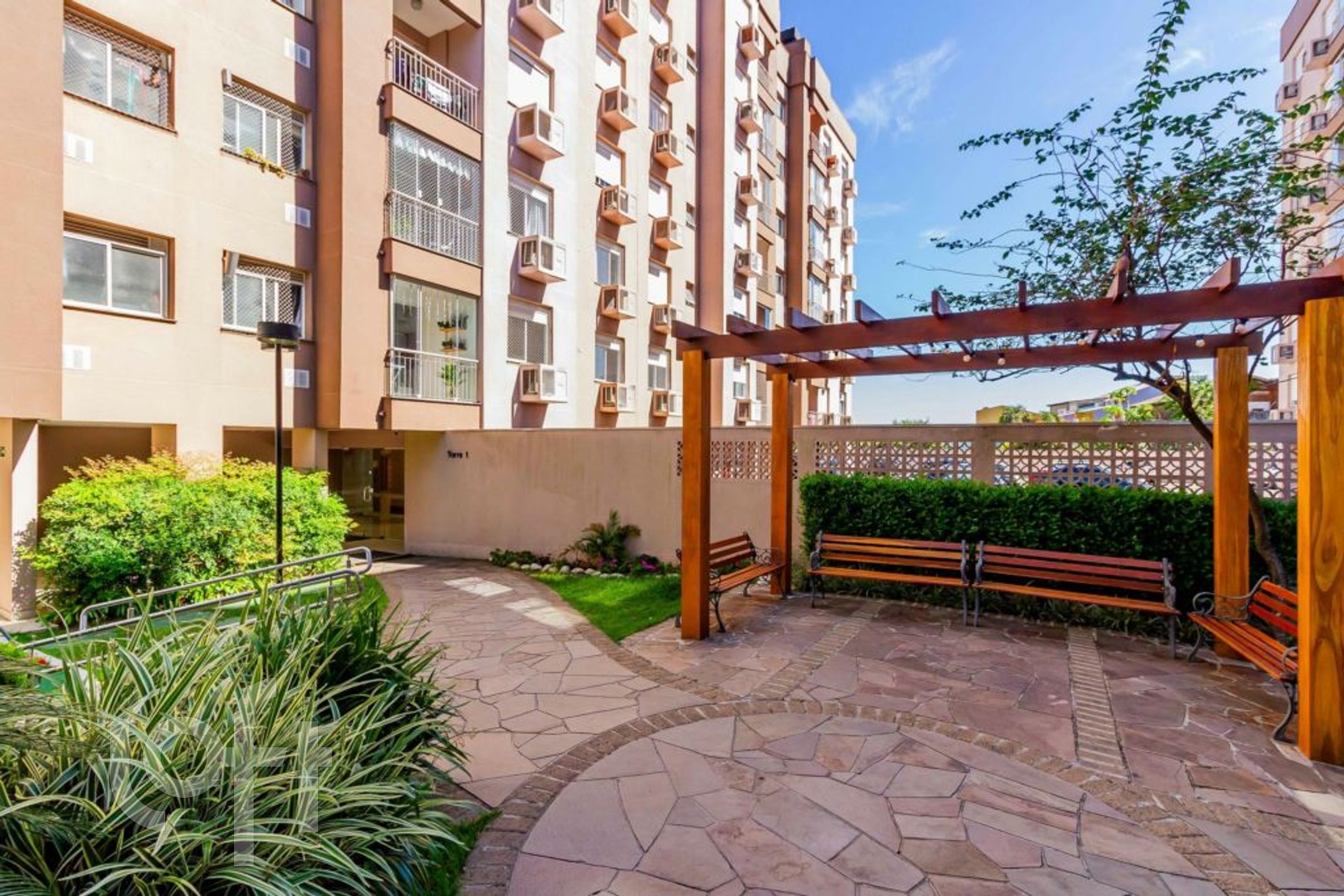 Imagem da propriedade 62