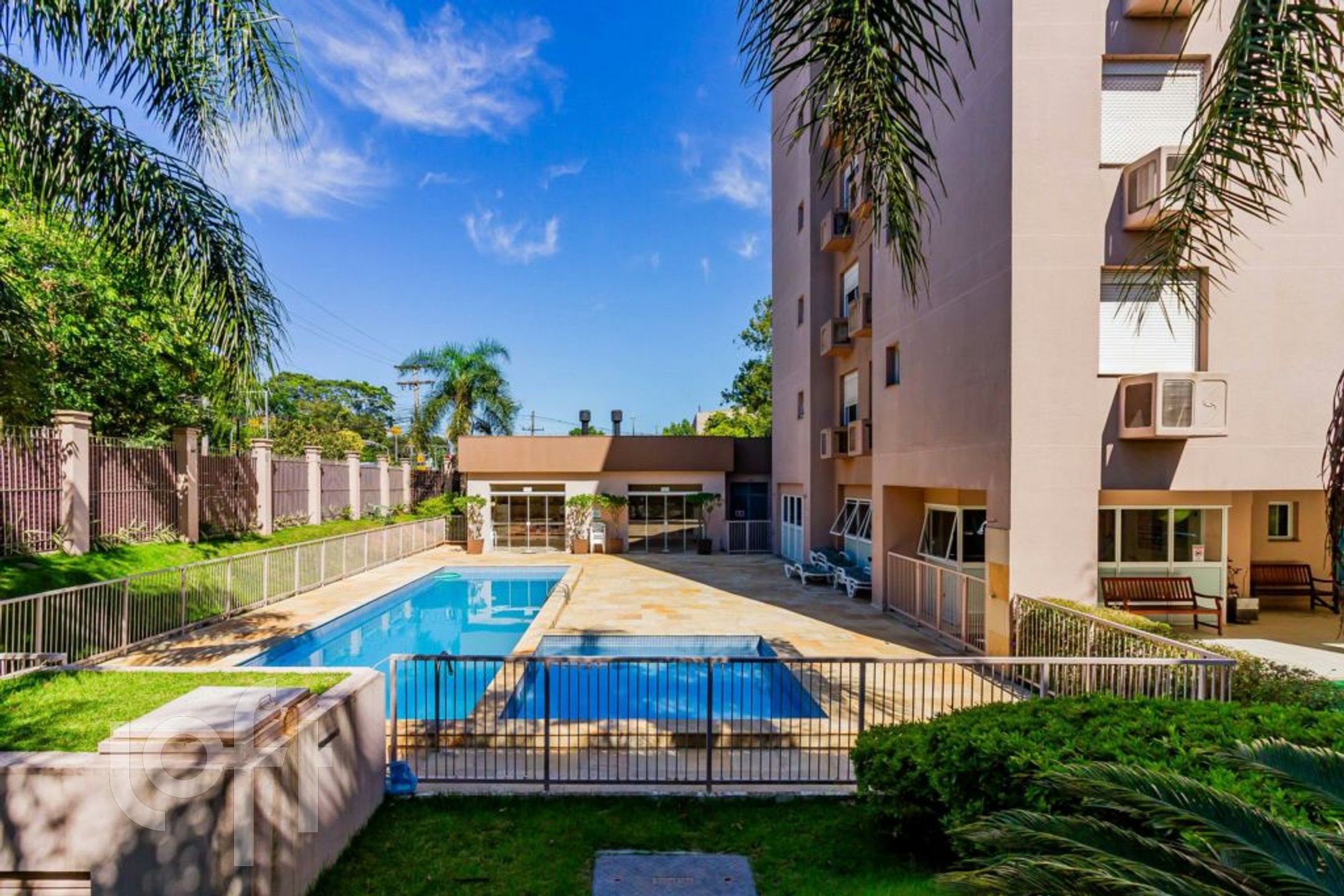 Imagem da propriedade 32