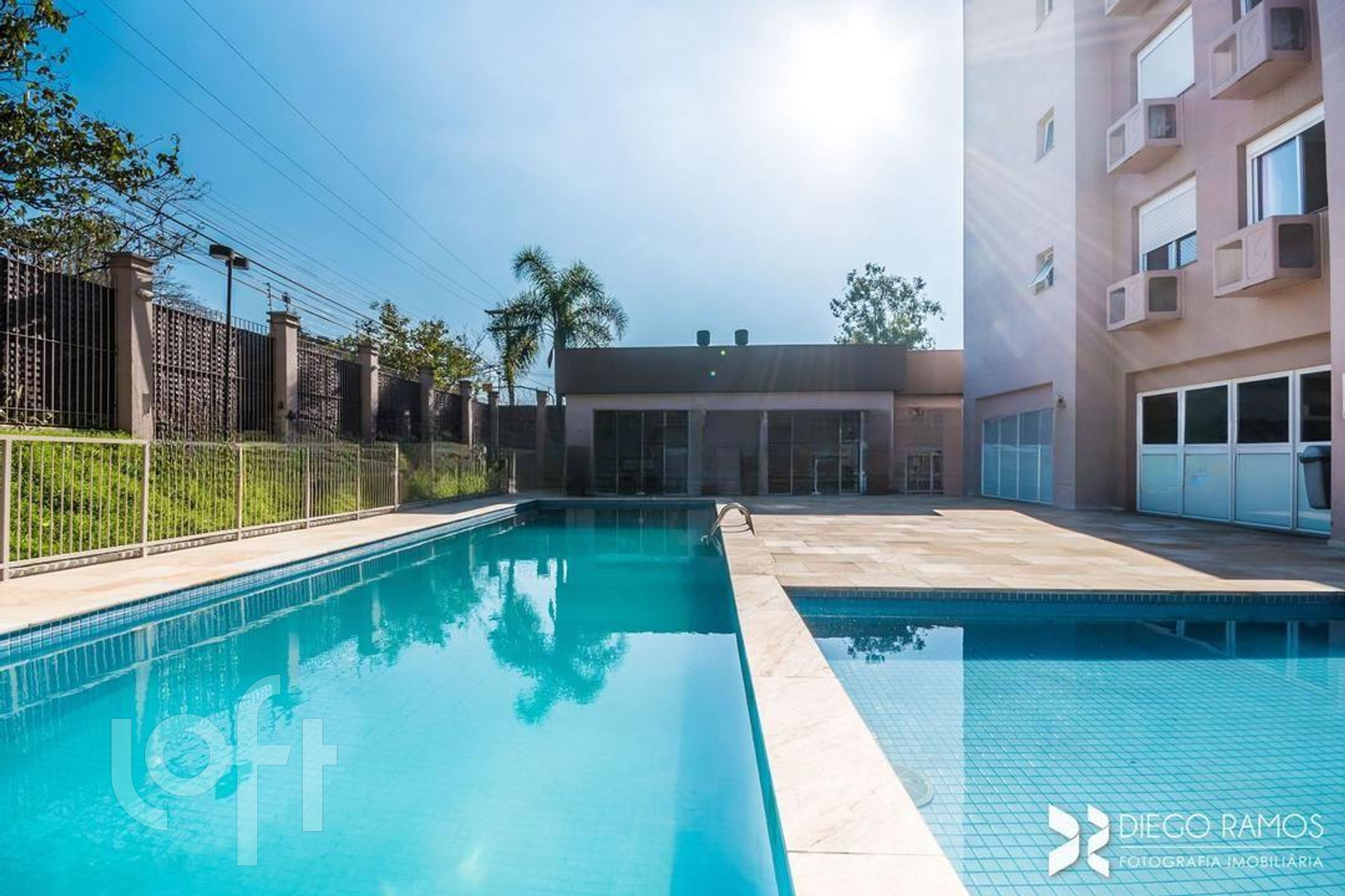 Imagem da propriedade 50