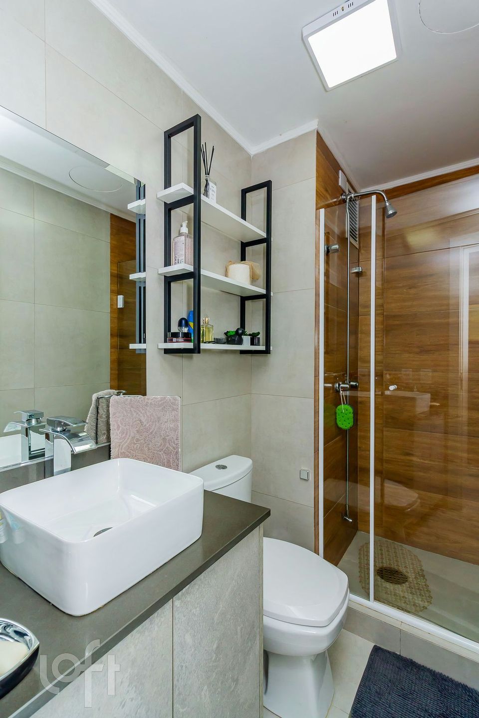 Imagem da propriedade 24