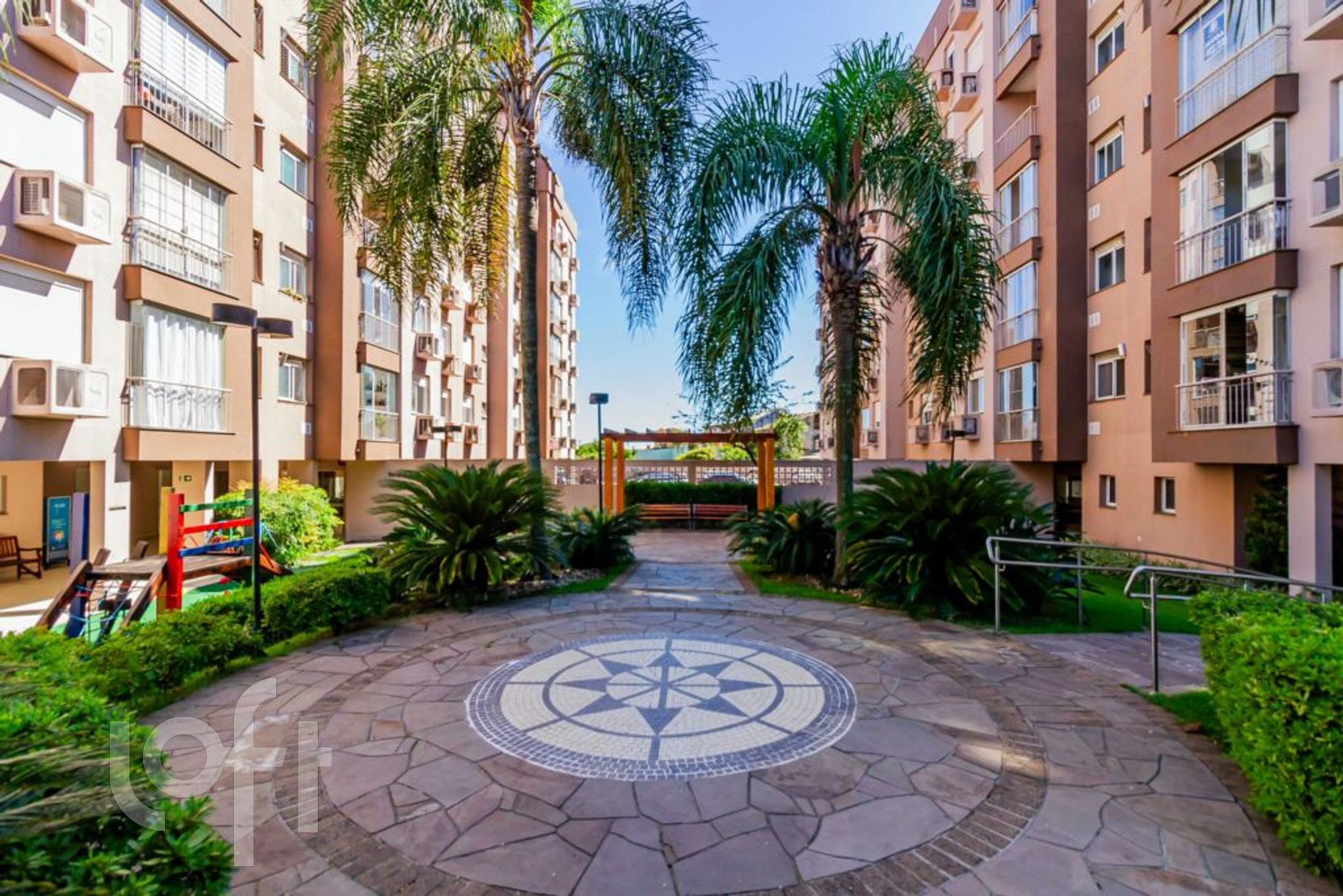 Imagem da propriedade 63