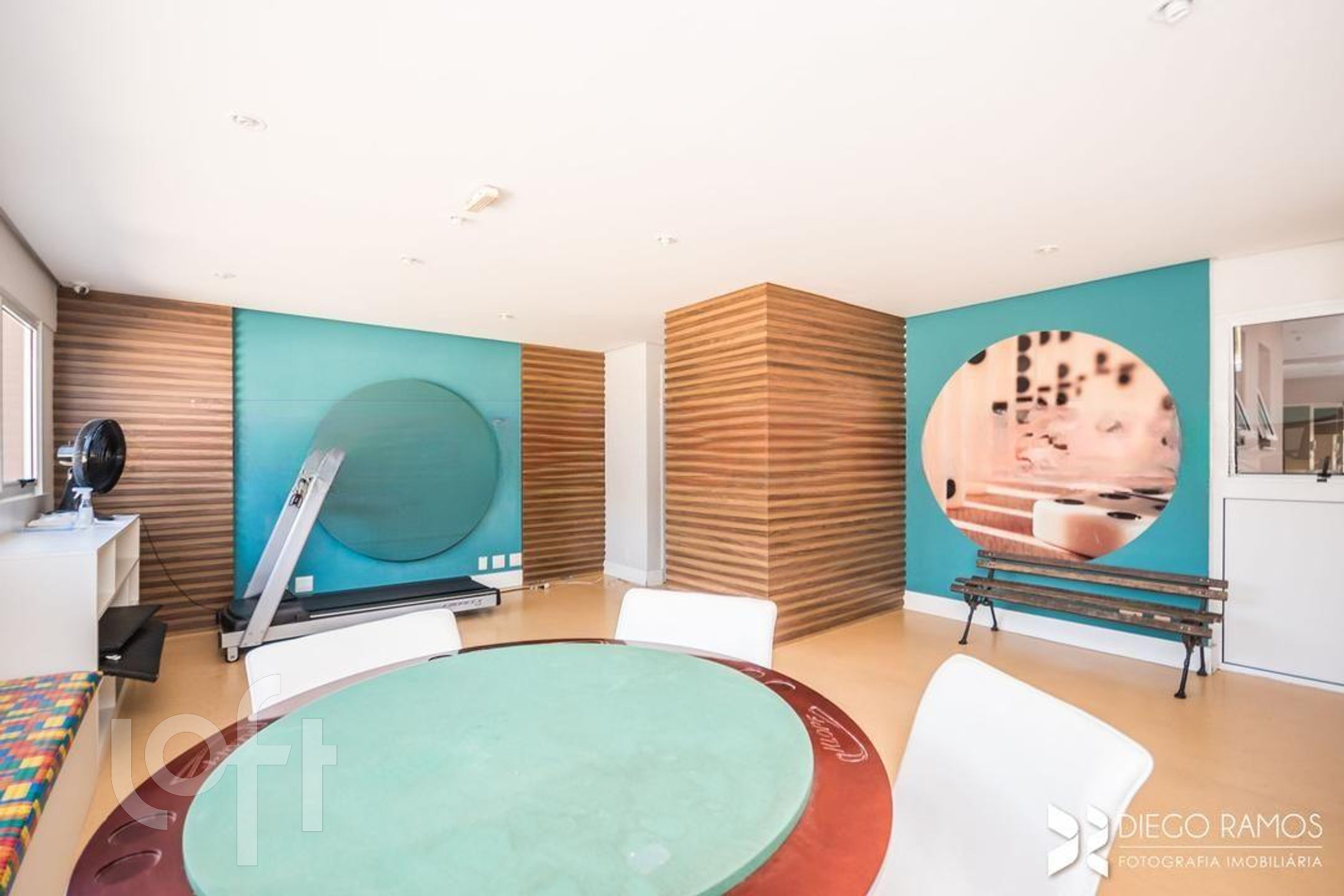 Imagem da propriedade 46