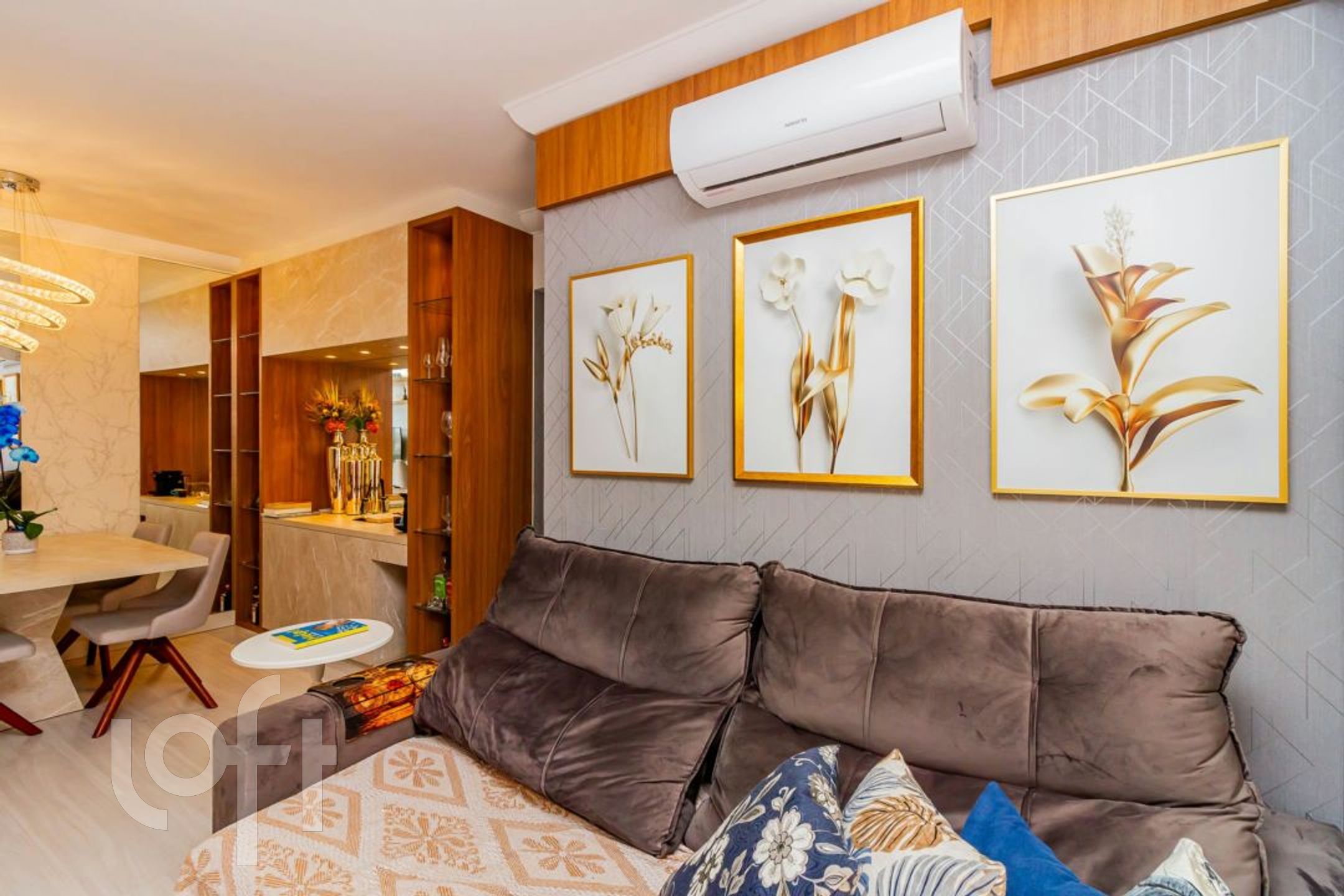 Imagem da propriedade 5