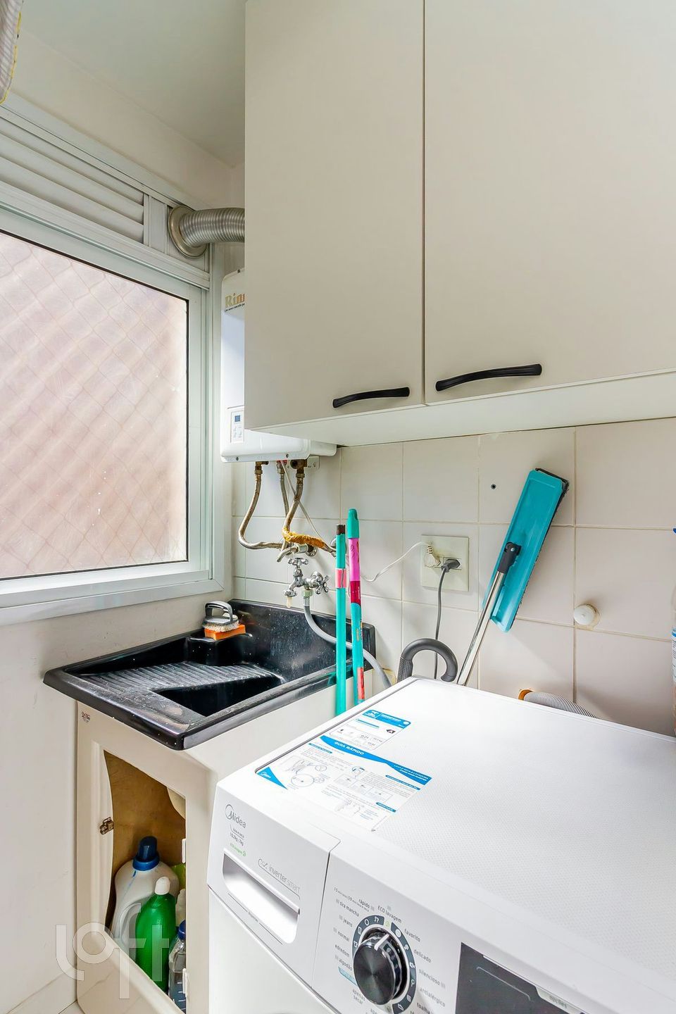 Imagem da propriedade 29