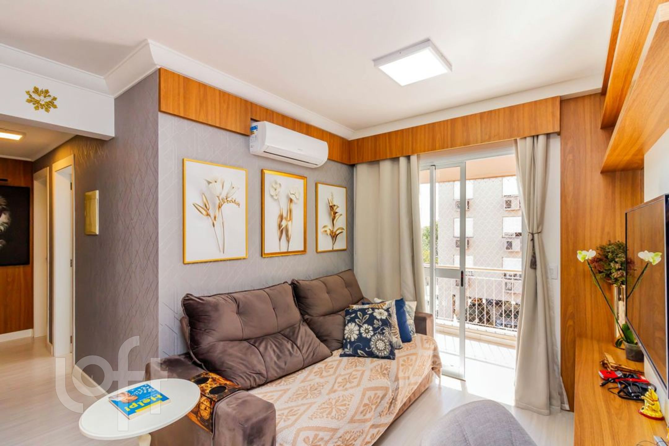 Imagem da propriedade 2