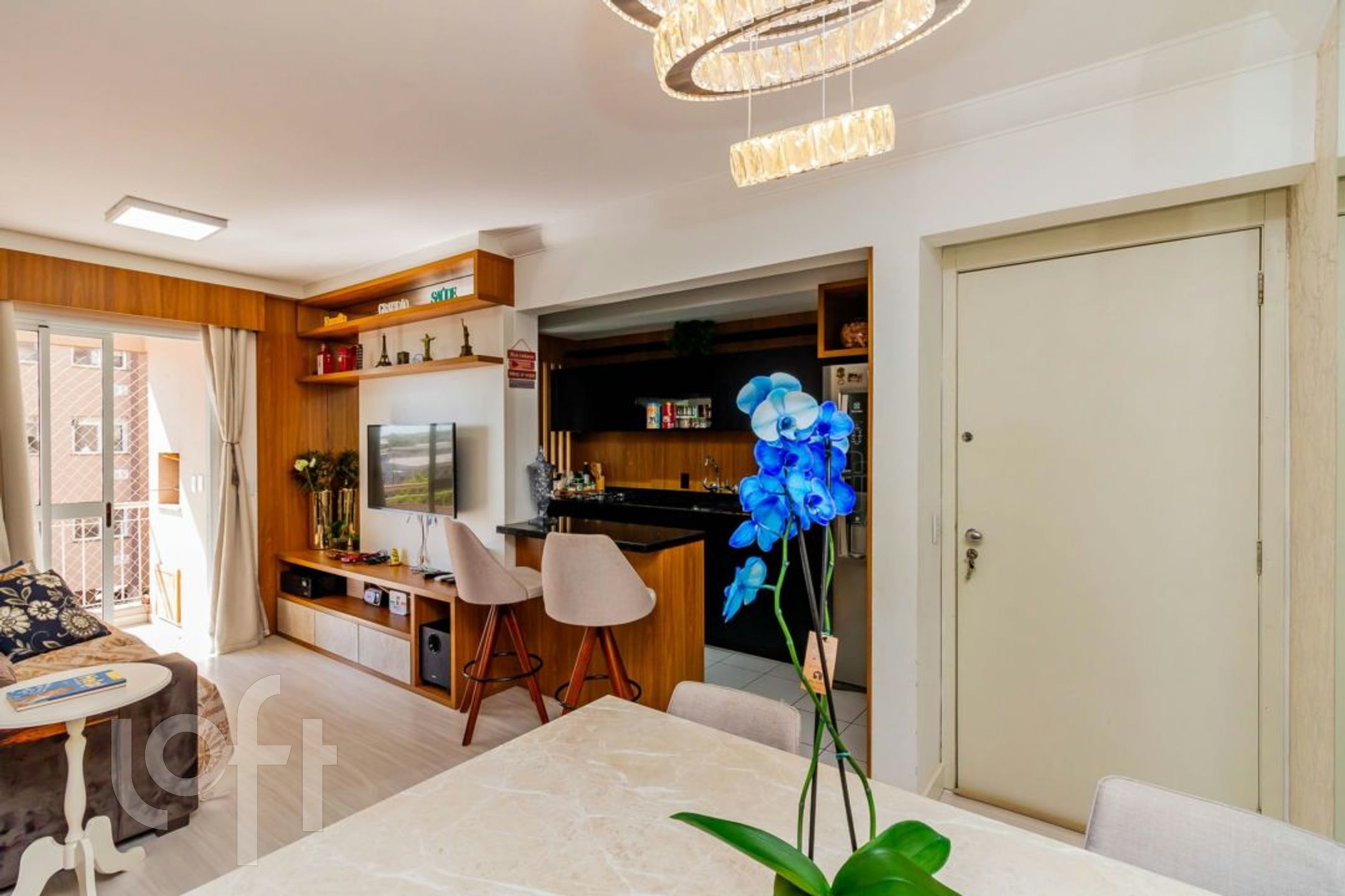 Imagem da propriedade 9