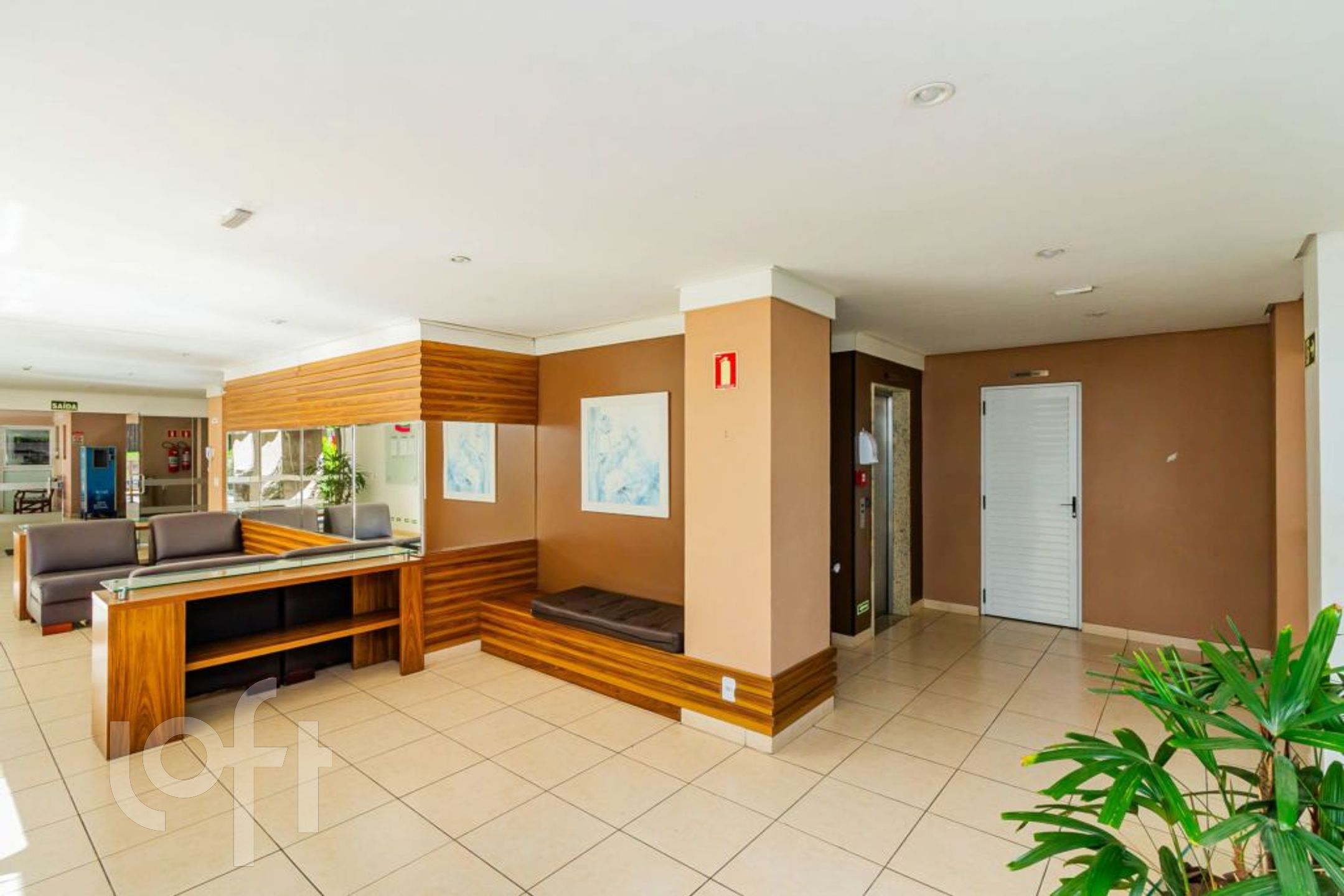 Imagem da propriedade 37