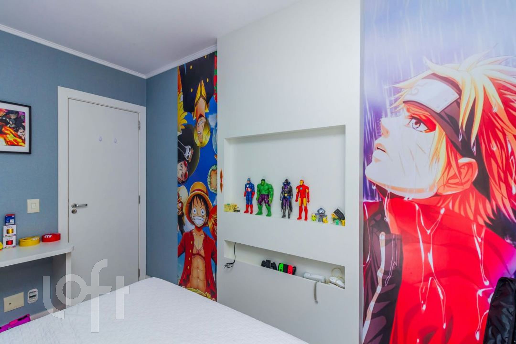 Imagem da propriedade 21