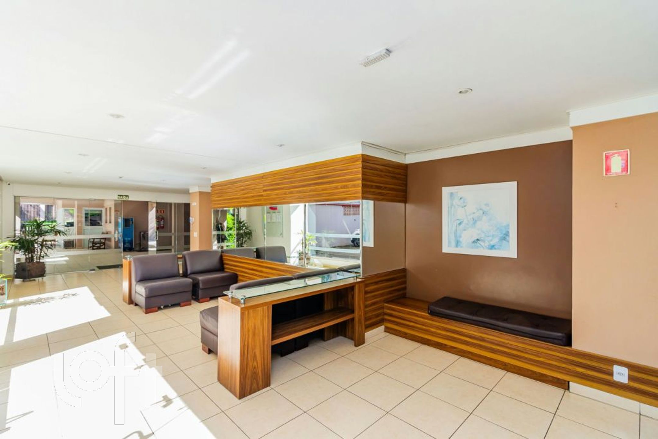 Imagem da propriedade 39