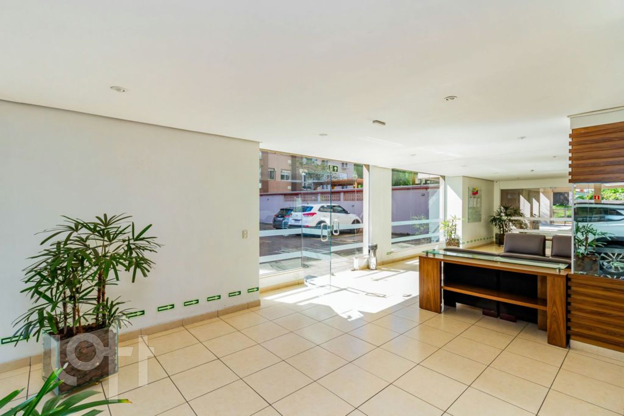 Imagem da propriedade 36