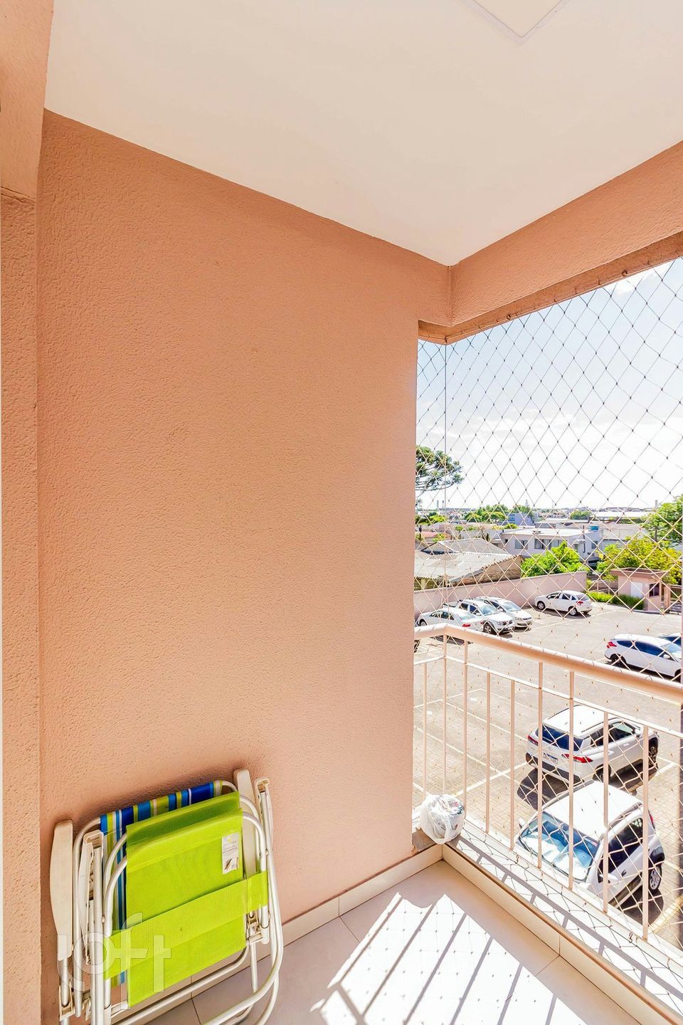 Imagem da propriedade 11