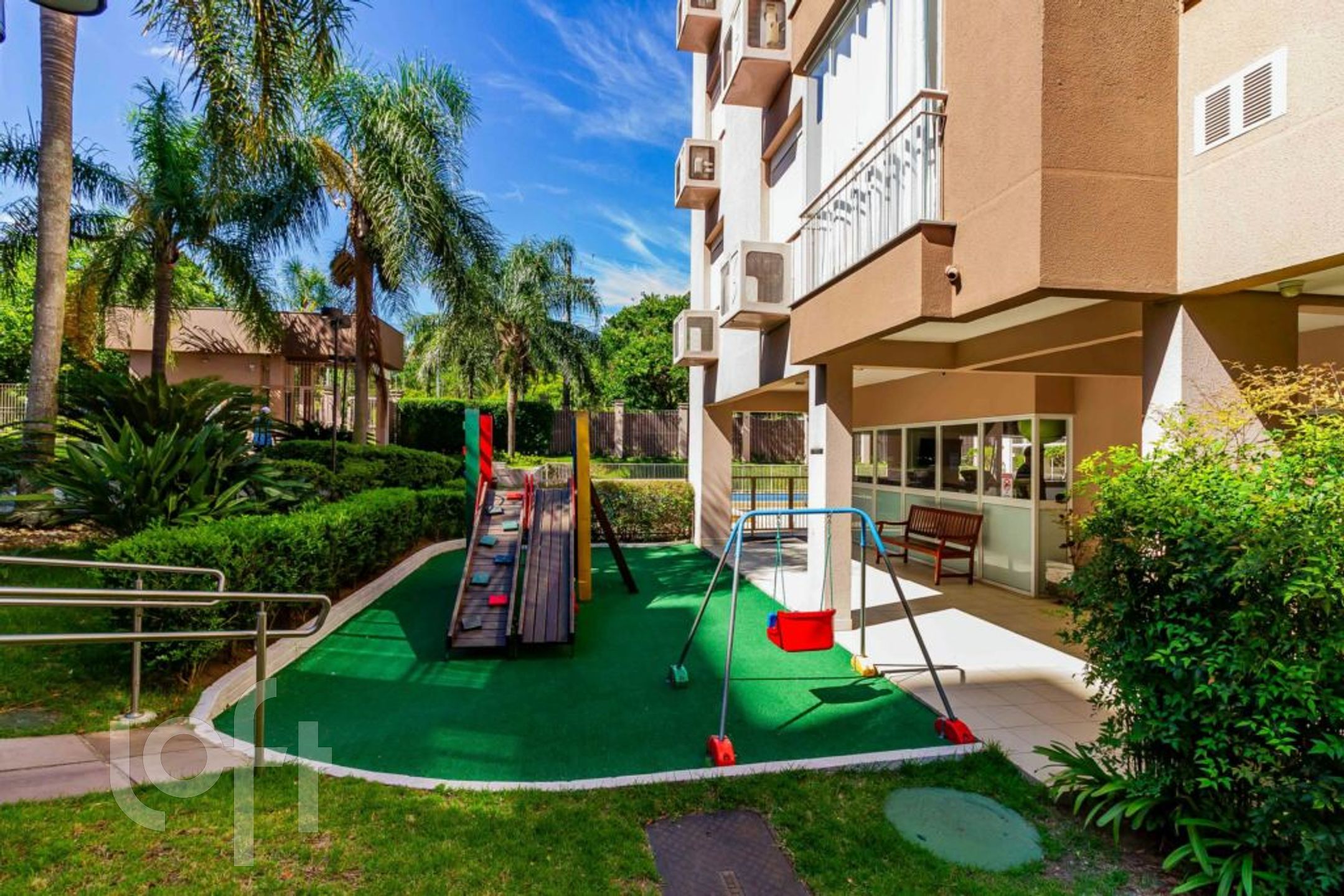 Imagem da propriedade 43