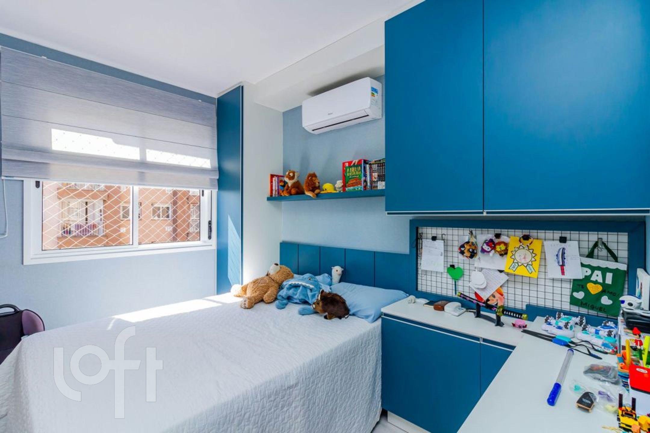 Imagem da propriedade 19