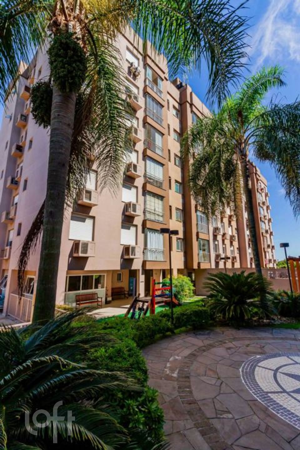 Imagem da propriedade 60