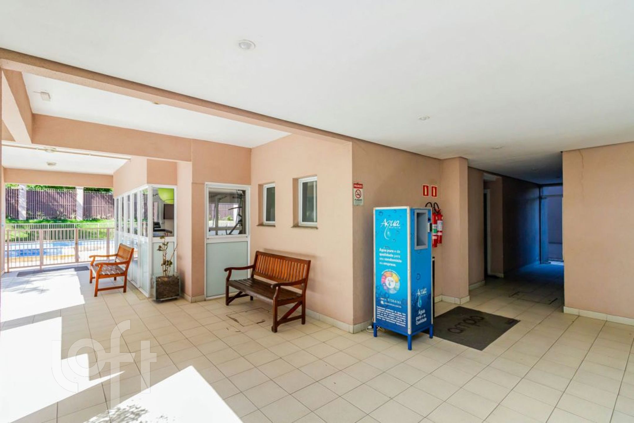 Imagem da propriedade 42