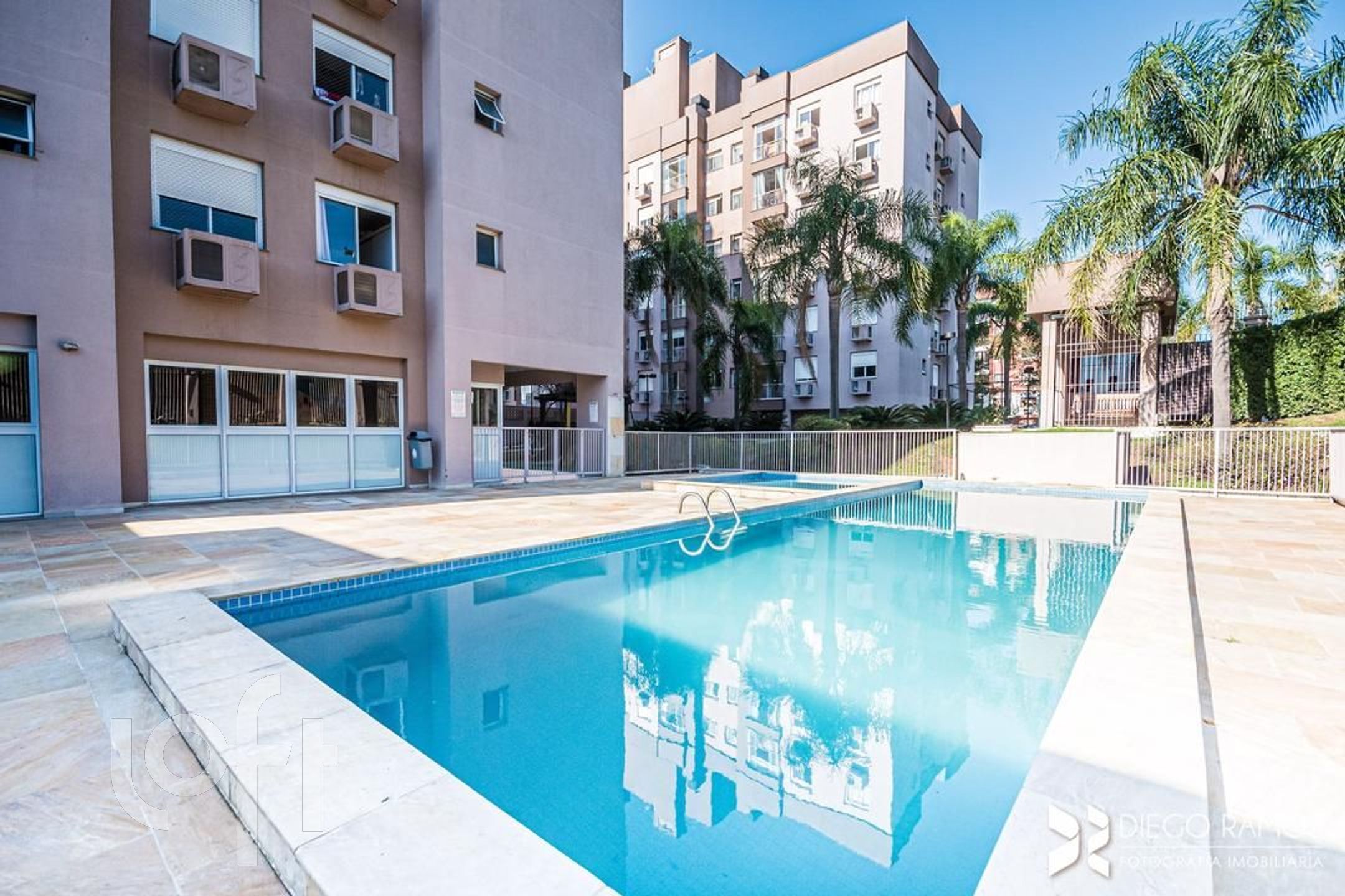 Imagem da propriedade 49