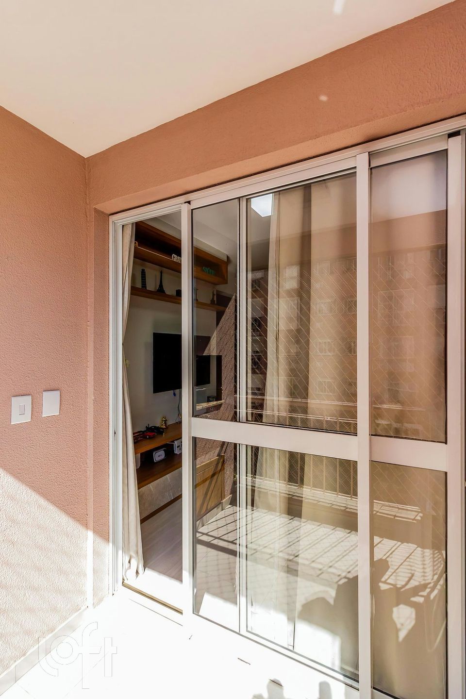 Imagem da propriedade 10