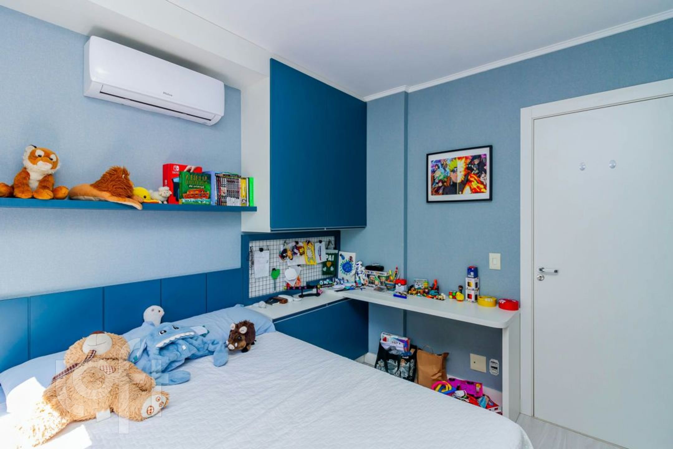 Imagem da propriedade 22